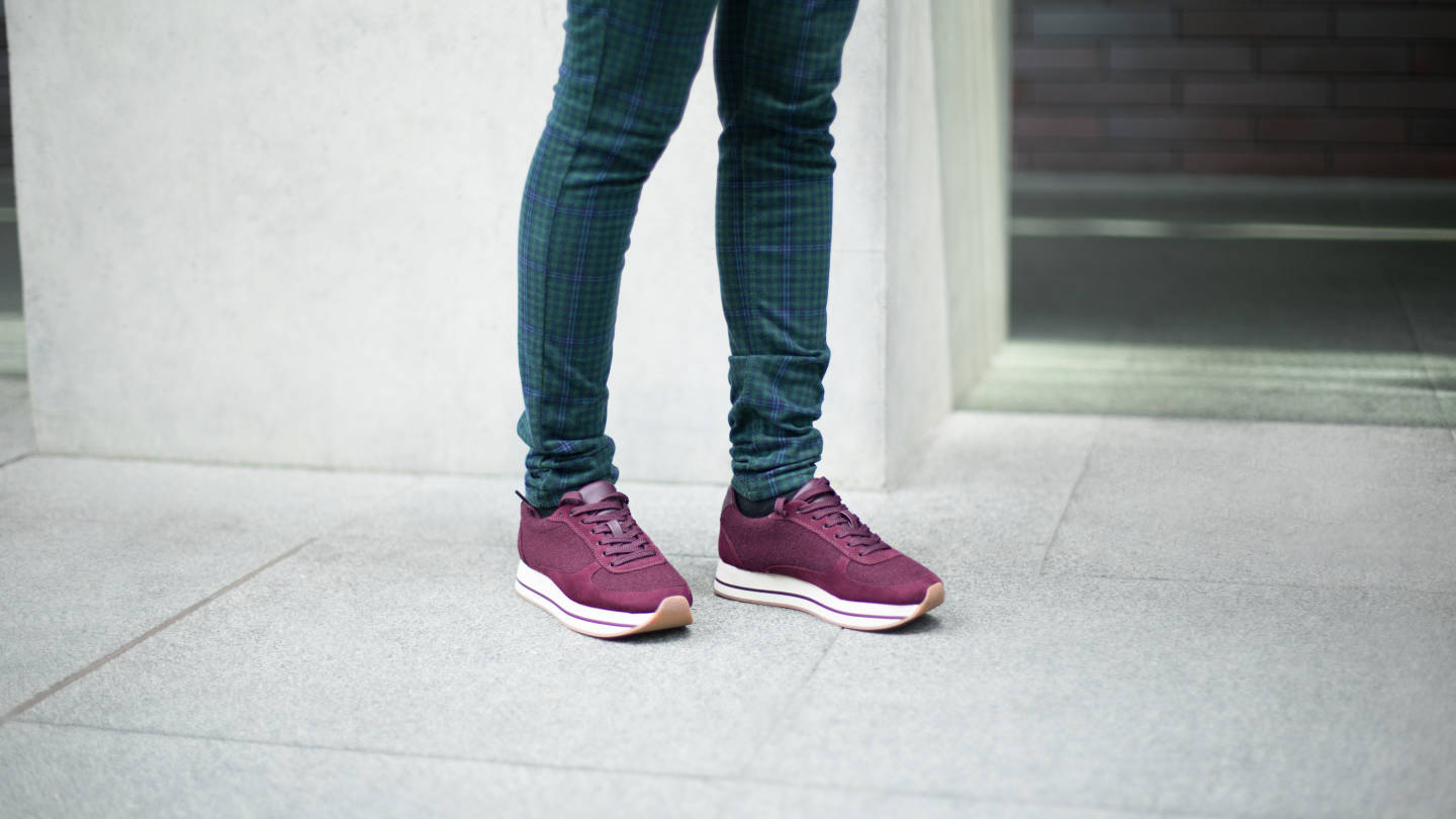 Samira-Iran-Tourist-Pants_Uniqlo-Shoes_Zara-Bag_Puma-Watch_Fossil-15012016-4