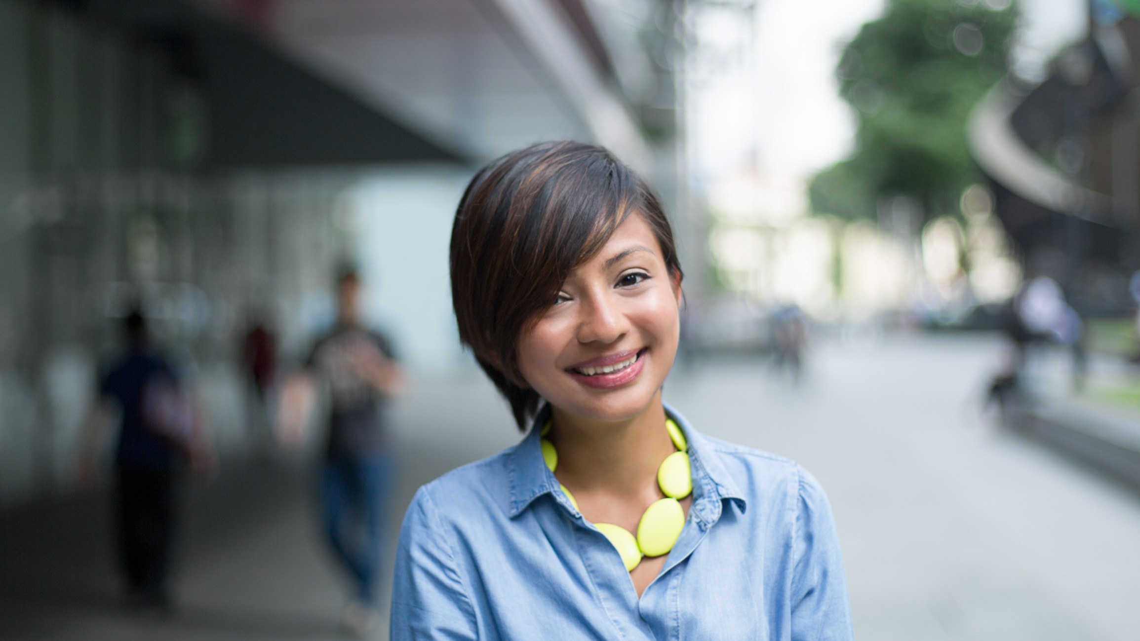 Sarah-Singapore-Unemployed-Shirt_Cotton_On-Skirt_Forever_New-Necklace_Australia-Bag_Marc_by_Marc_Jacobs-Watch_Tag_Heuer-Shoes_Pedro-15012016-2