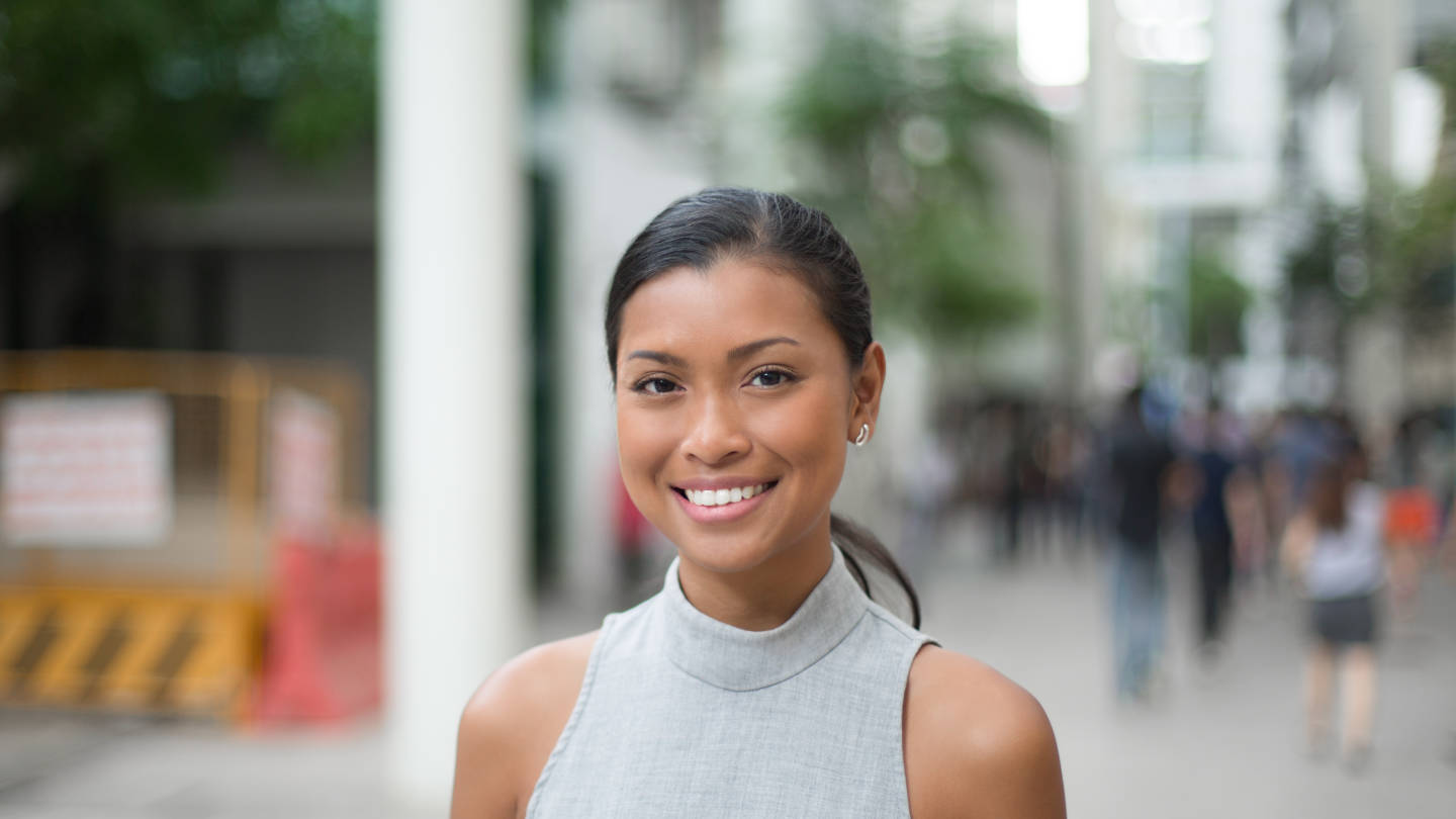 Suffianah-Singapore-Management_Consulting-Jumpsuit_ASOS-Shoes_Aldo-Wallet_Coach-15012016-6