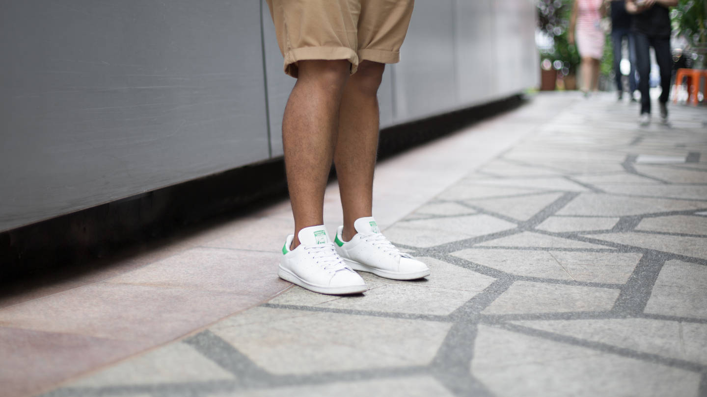 Yan-Singapore-FB-Hat_HM-Shirt_Mambo-Shorts_Levis-Watch_ASOS-Shoes_Adidas-15012016-4