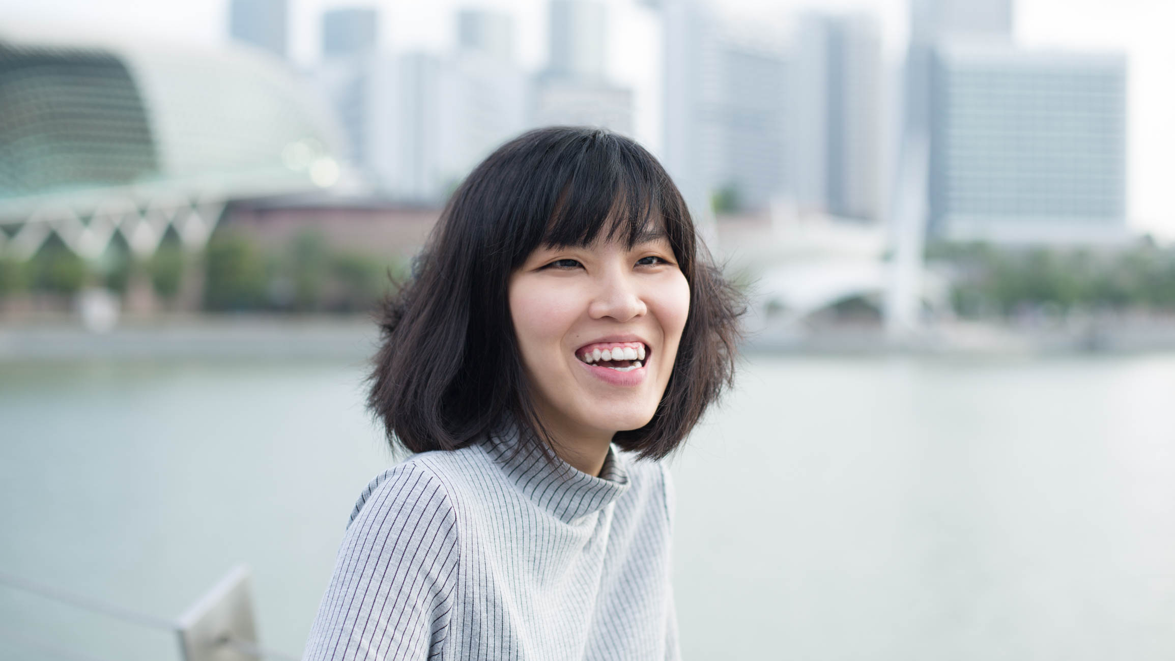 Adeline-Singapore-Fashion-Top_Zara-Jeans_Muji-Shoes_Muji-Bag_Issey_Miyake_Baobao-Watch_Issey_Miyake-Sunlasses_Bangkok-23022016-5