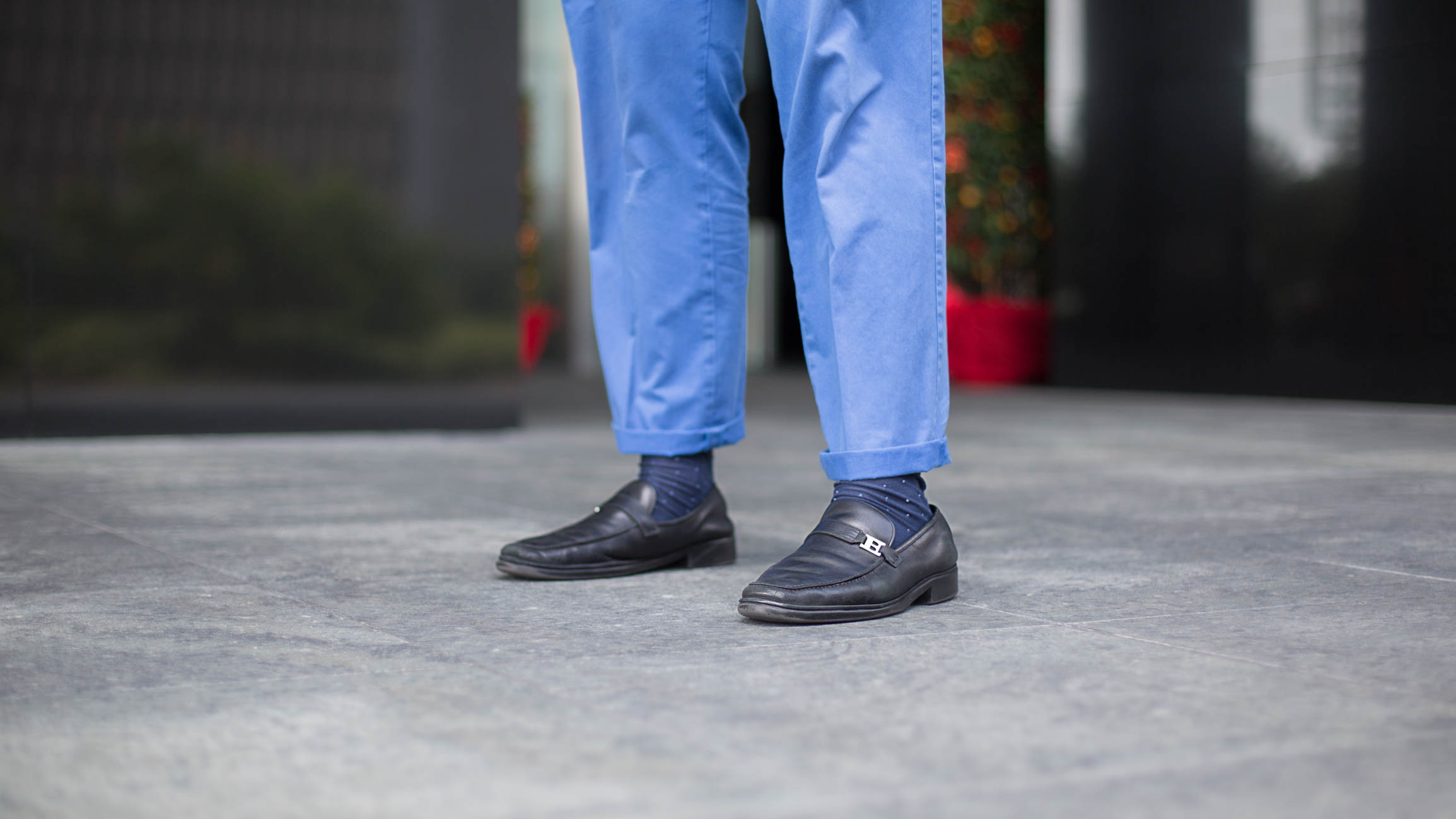 Elton-Singapore-Shipping_Broker-Shirt_Tommy_Hilfiger-Belt_Brydon_Brothers-Shoes_Bally-Watch_Sevenfriday-12022016-1