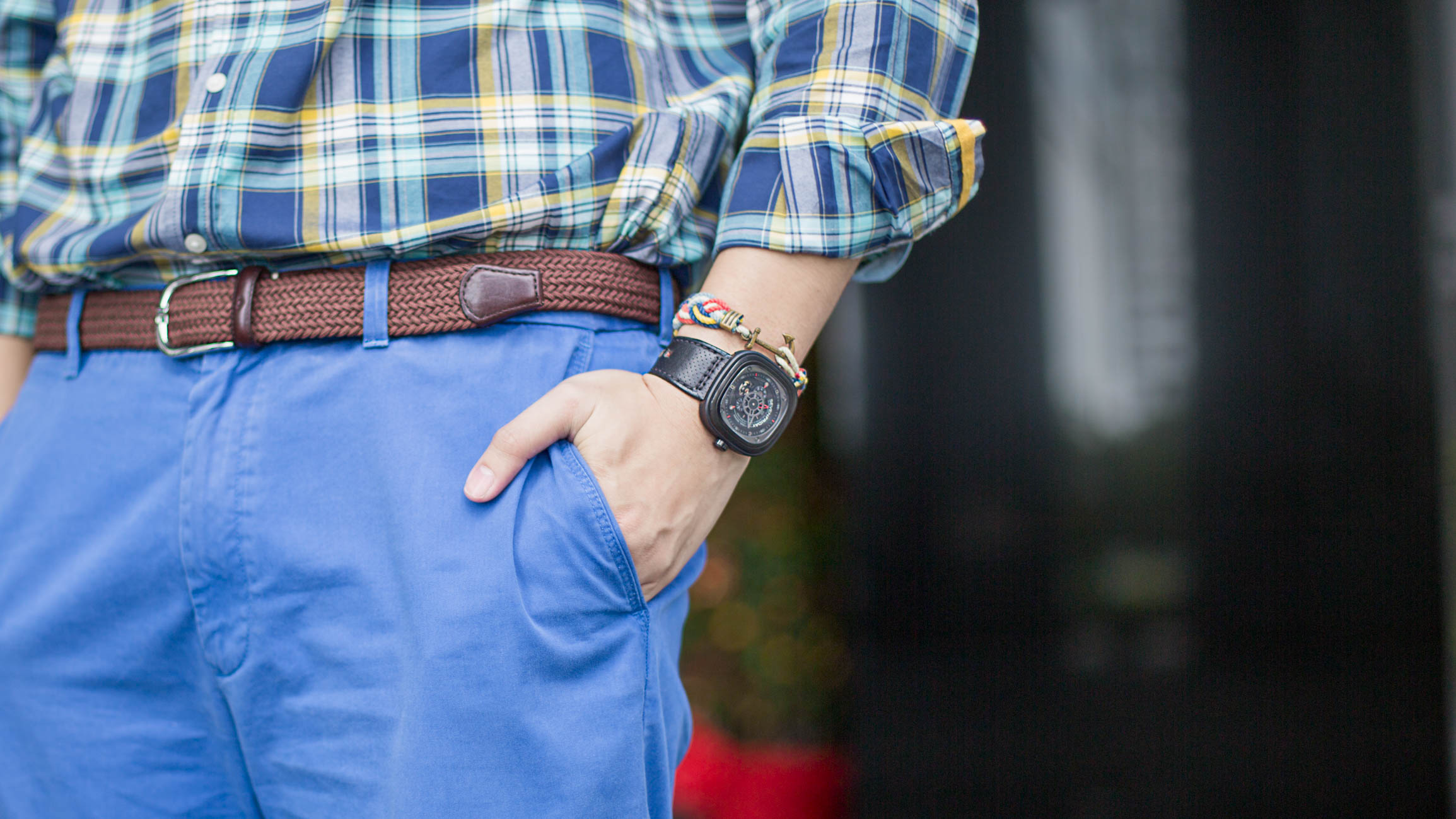 Elton-Singapore-Shipping_Broker-Shirt_Tommy_Hilfiger-Belt_Brydon_Brothers-Shoes_Bally-Watch_Sevenfriday-12022016-4