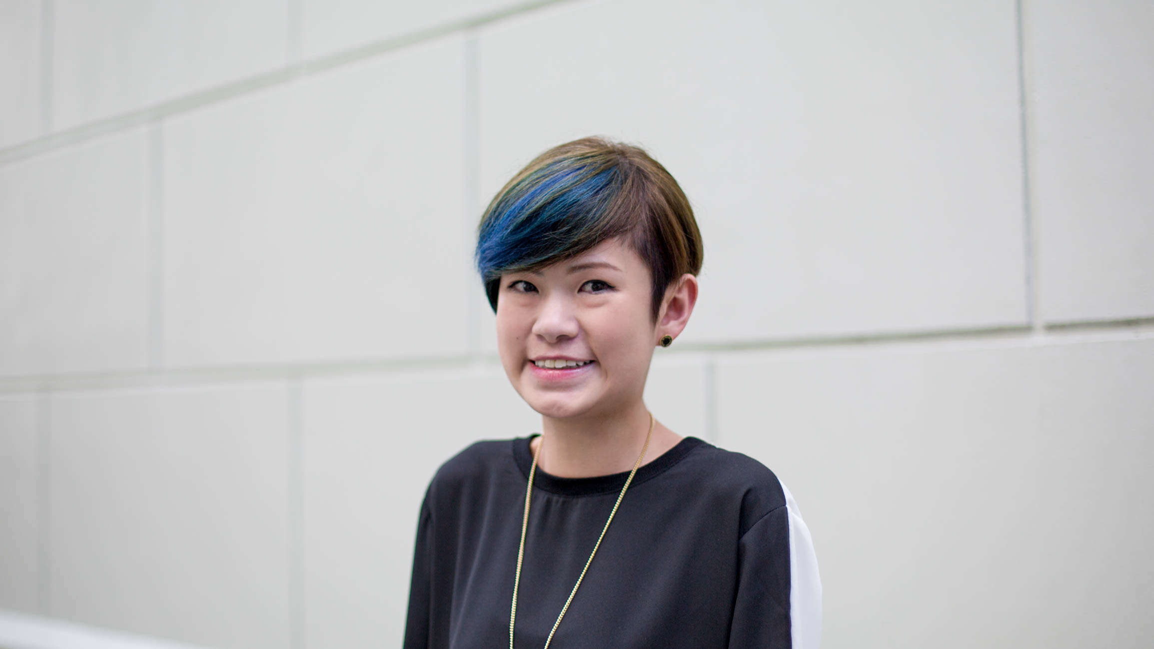 Geraldine-Singapore-Media-Dress_Taobao-Necklace_Art_Market-Ring_Charles__Keith-Watch_Michael_Kors-Shoes_Charles__Keith-12022016-1