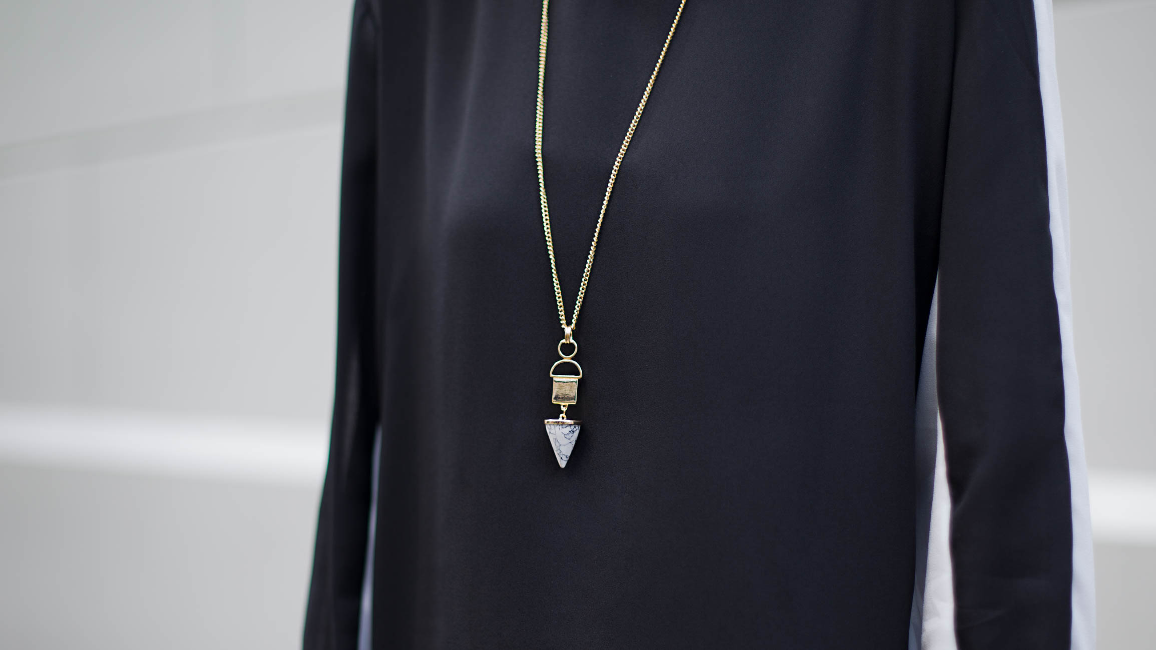 Geraldine-Singapore-Media-Dress_Taobao-Necklace_Art_Market-Ring_Charles__Keith-Watch_Michael_Kors-Shoes_Charles__Keith-12022016-3