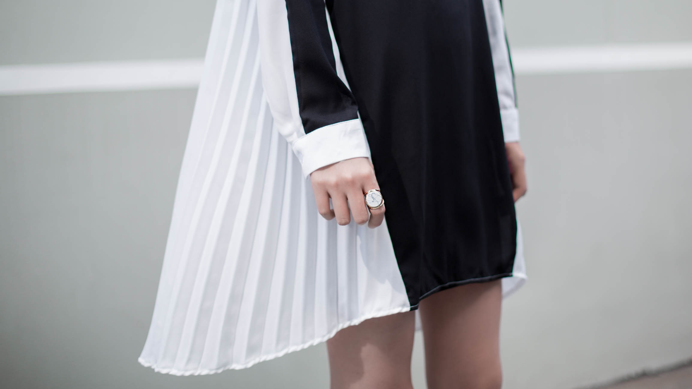 Geraldine-Singapore-Media-Dress_Taobao-Necklace_Art_Market-Ring_Charles__Keith-Watch_Michael_Kors-Shoes_Charles__Keith-12022016-4