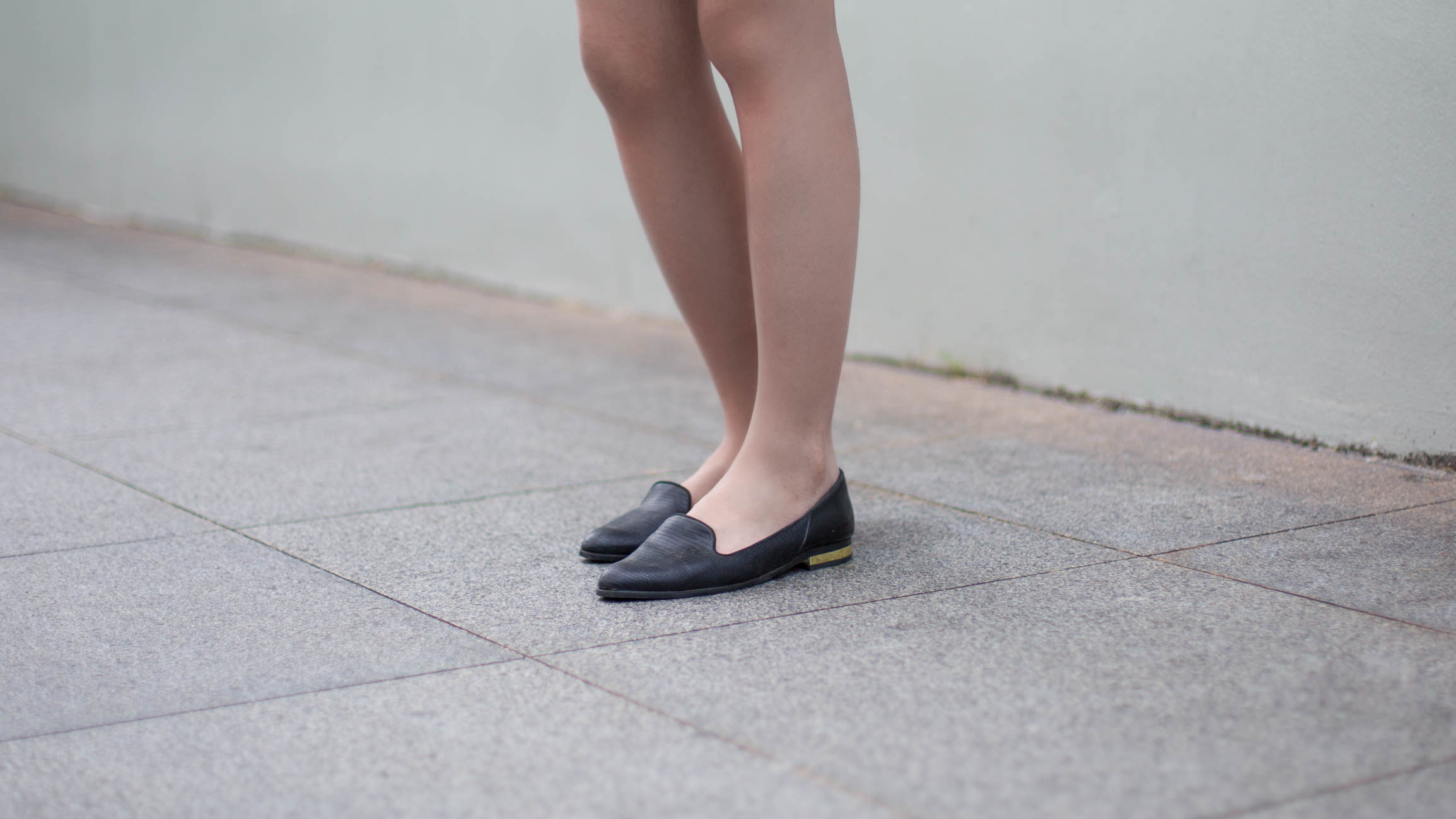 Geraldine-Singapore-Media-Dress_Taobao-Necklace_Art_Market-Ring_Charles__Keith-Watch_Michael_Kors-Shoes_Charles__Keith-12022016-5