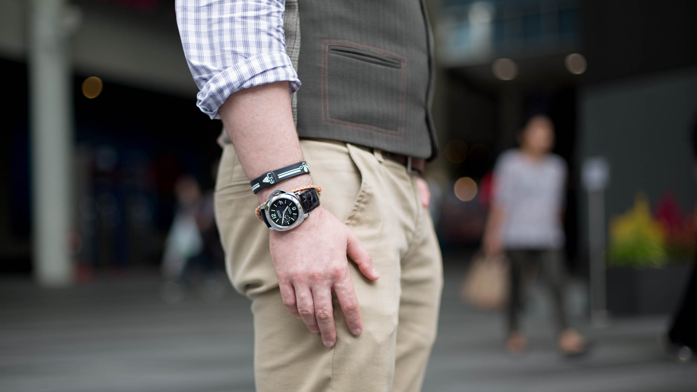 Iain-United_Kingdom-Law-Top_Timberland-Vest_Junky_Styling-Pants_Levis-Shoes_Australia-12022016-2