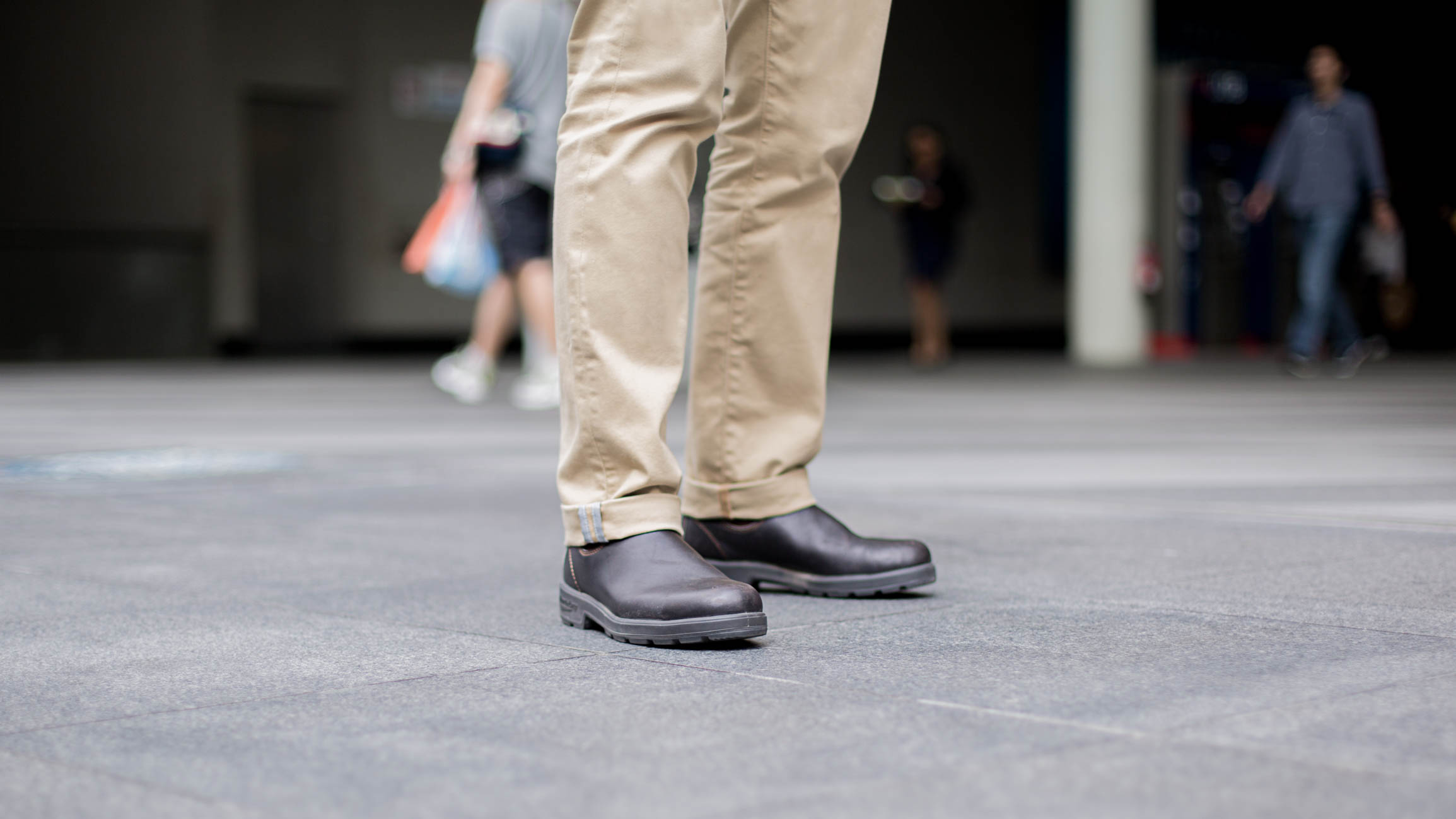 Iain-United_Kingdom-Law-Top_Timberland-Vest_Junky_Styling-Pants_Levis-Shoes_Australia-12022016-3