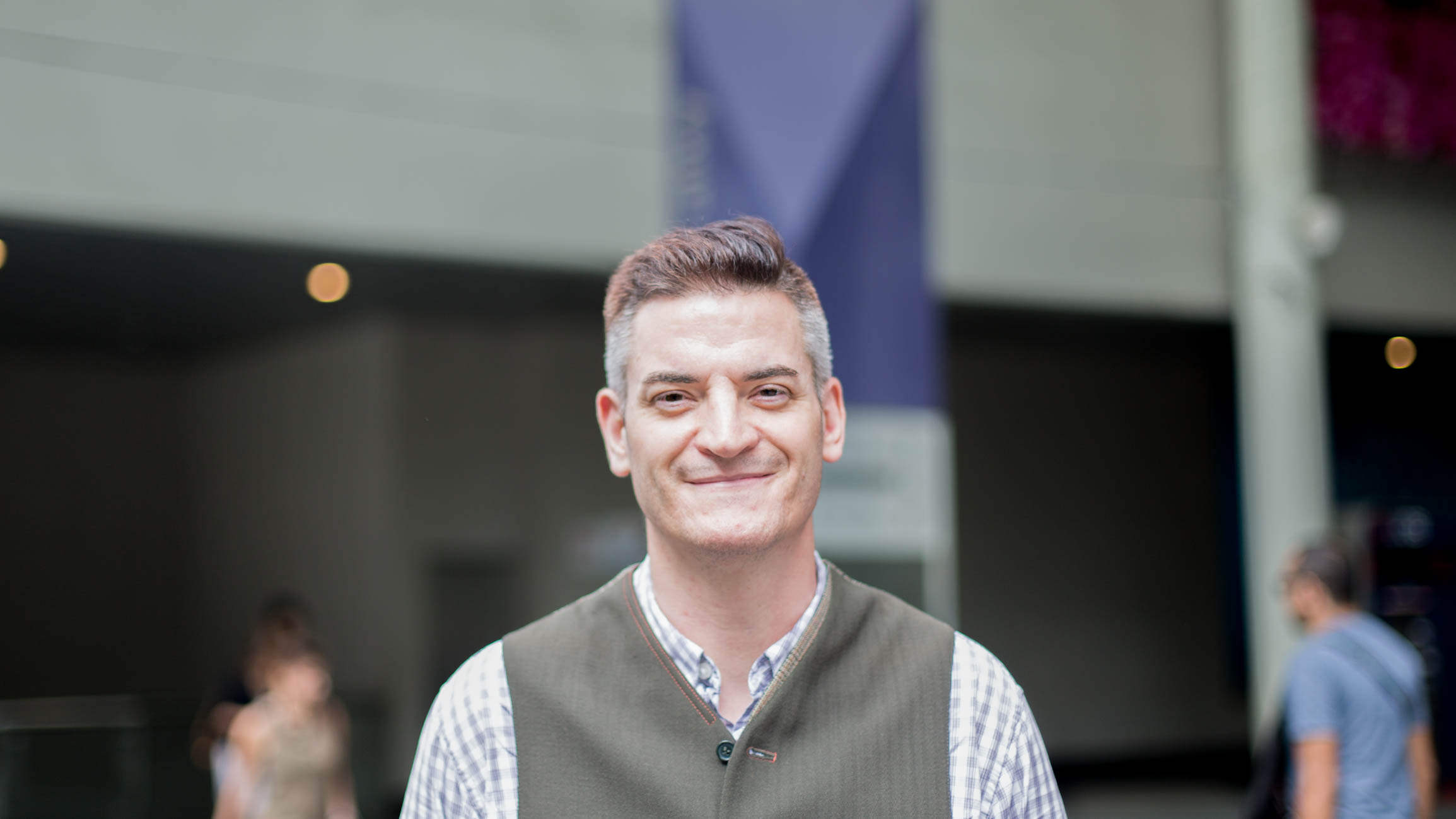 Iain-United_Kingdom-Law-Top_Timberland-Vest_Junky_Styling-Pants_Levis-Shoes_Australia-12022016-4