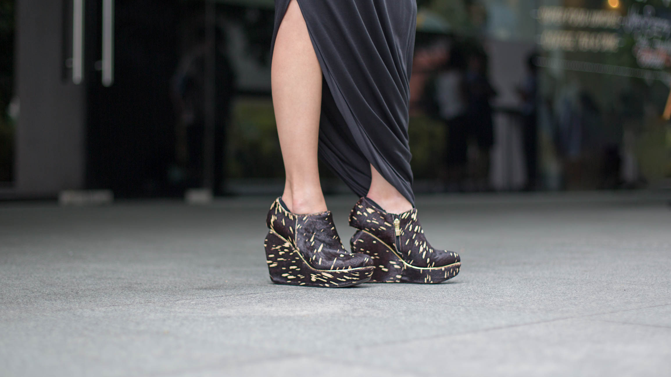 Joy-Singapore-Design-Dress_Calvin_Klein-Necklace_Husband-Bag_JNBY-Shoes_Australia-12022016-1