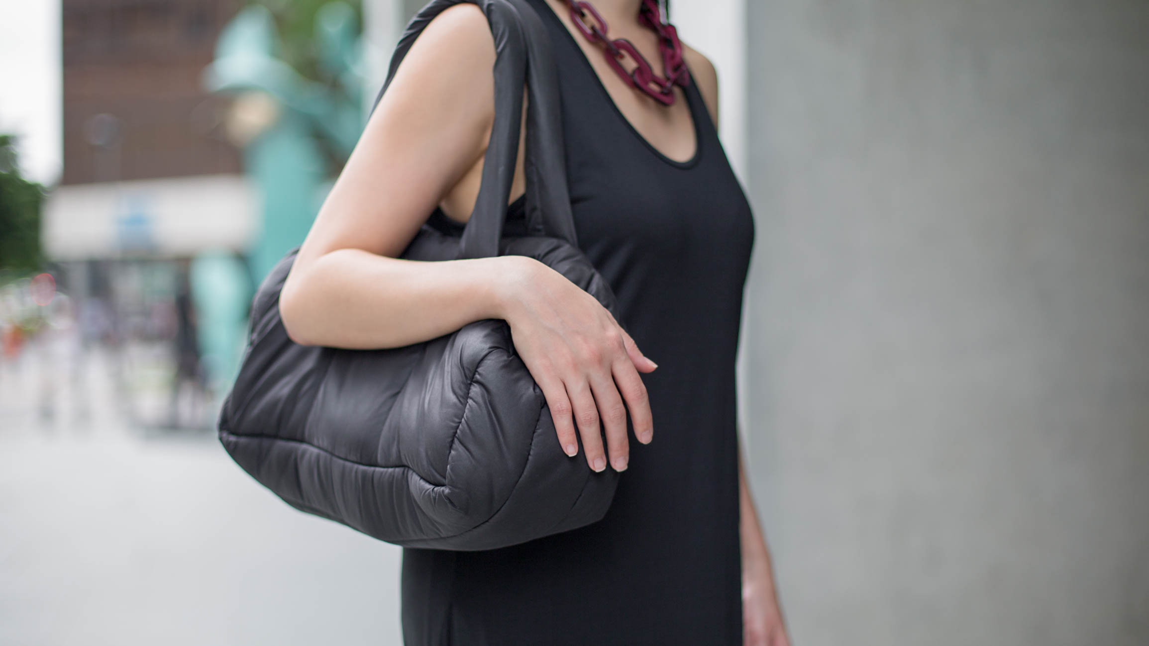 Joy-Singapore-Design-Dress_Calvin_Klein-Necklace_Husband-Bag_JNBY-Shoes_Australia-12022016-2