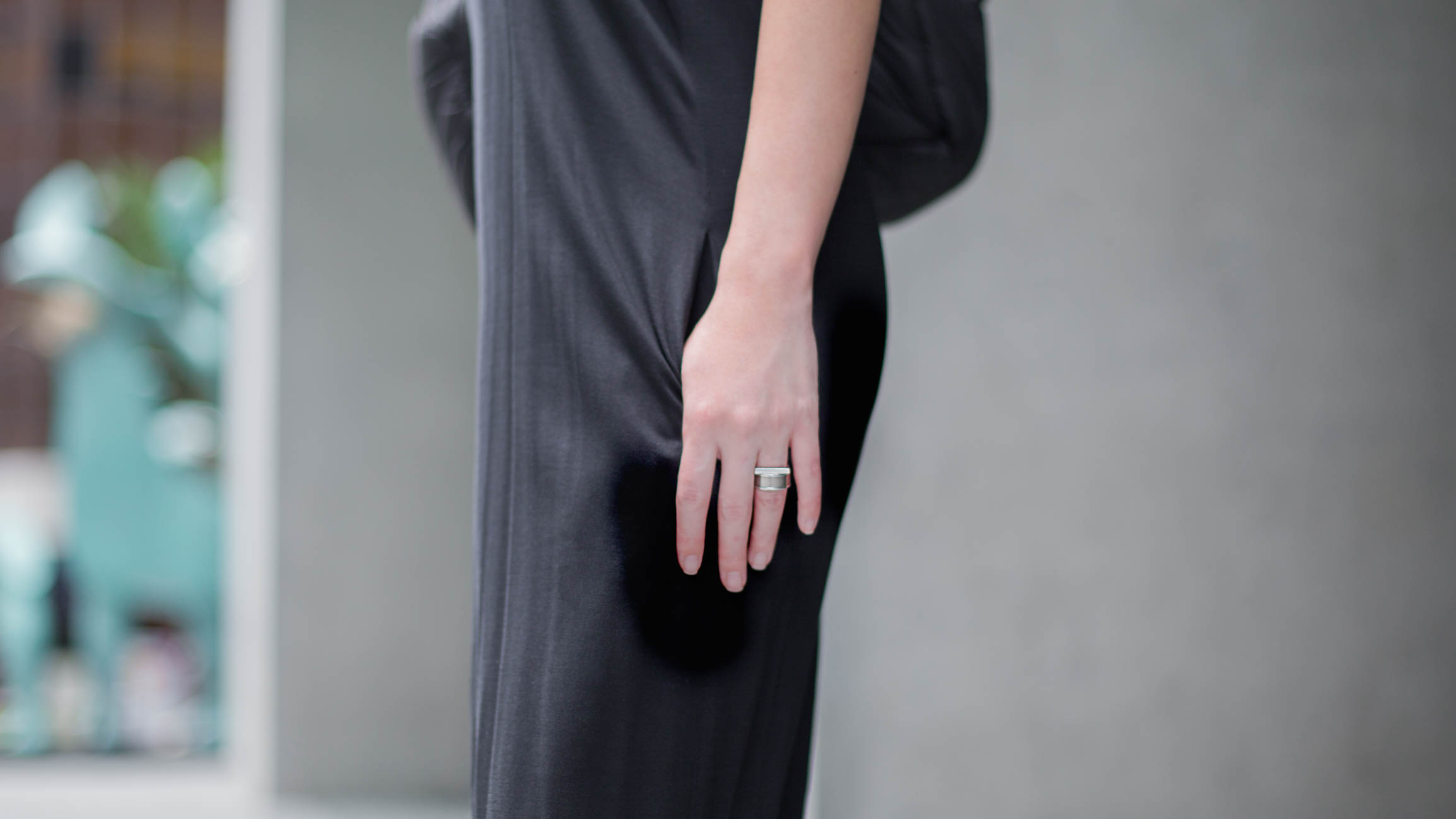 Joy-Singapore-Design-Dress_Calvin_Klein-Necklace_Husband-Bag_JNBY-Shoes_Australia-12022016-3