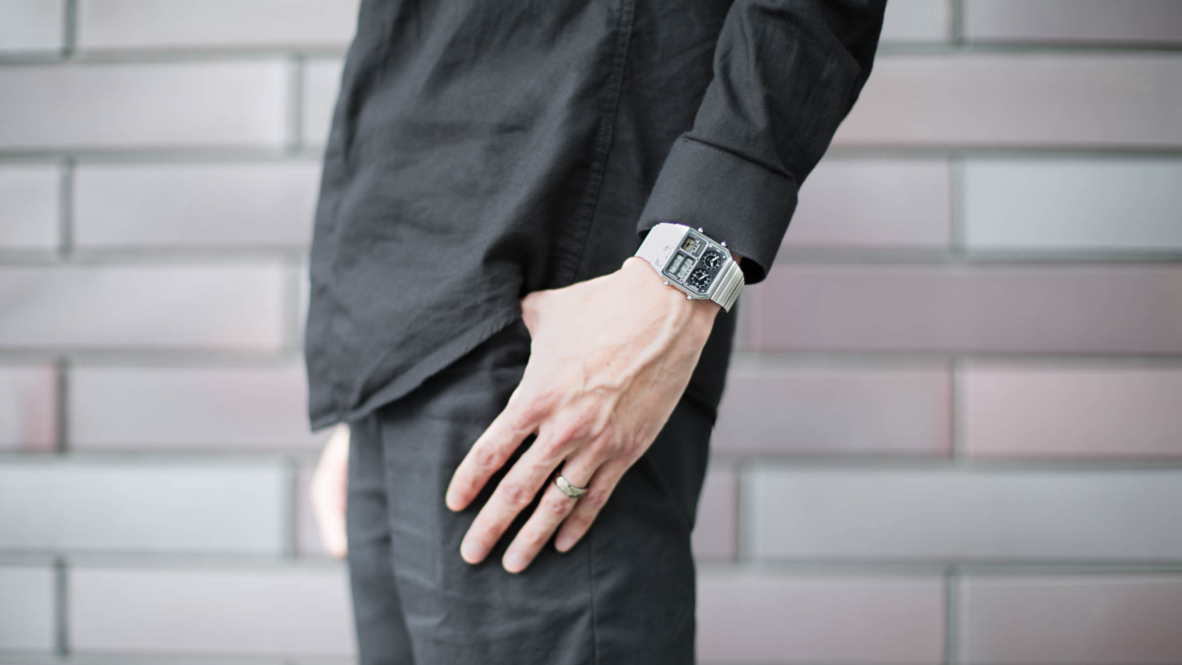 Kevin-Singapore-Design-Top_ASOS-Pants_ASOS-Socks_Paul_Smith-Shoes_Pedro-Watch_Citizen-12022016-2