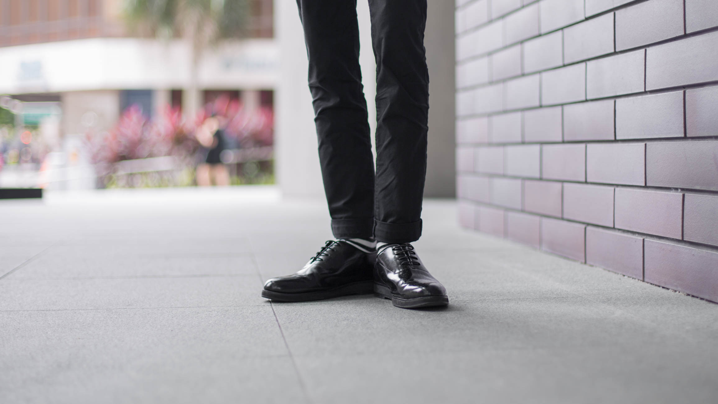 Kevin-Singapore-Design-Top_ASOS-Pants_ASOS-Socks_Paul_Smith-Shoes_Pedro-Watch_Citizen-12022016-3