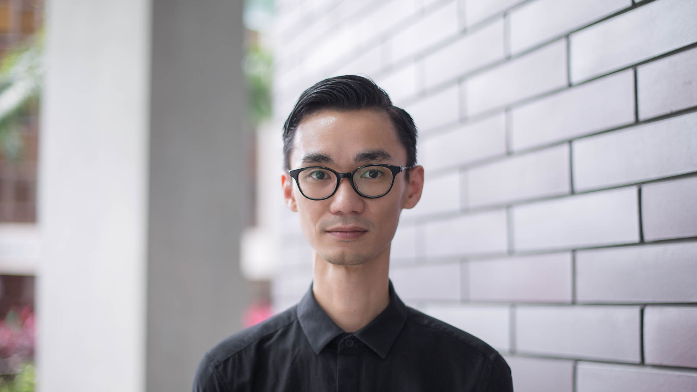 Kevin-Singapore-Design-Top_ASOS-Pants_ASOS-Socks_Paul_Smith-Shoes_Pedro-Watch_Citizen-12022016-4