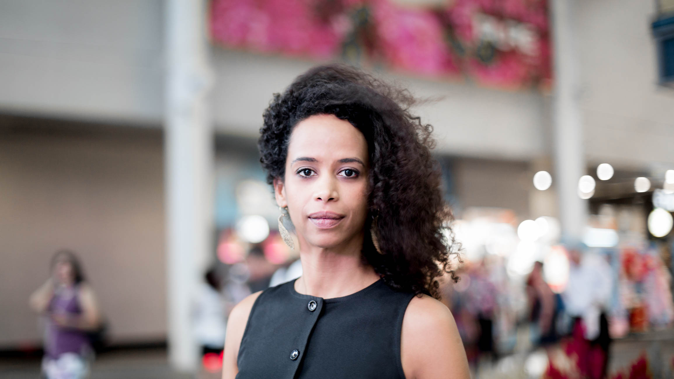 Lina-Switzerland-Public_Service-Top_GG5-Skirt_Mango-Earrings_swiss_artist-Watch_Omega-Bag_Jimmy_Choo-12022016