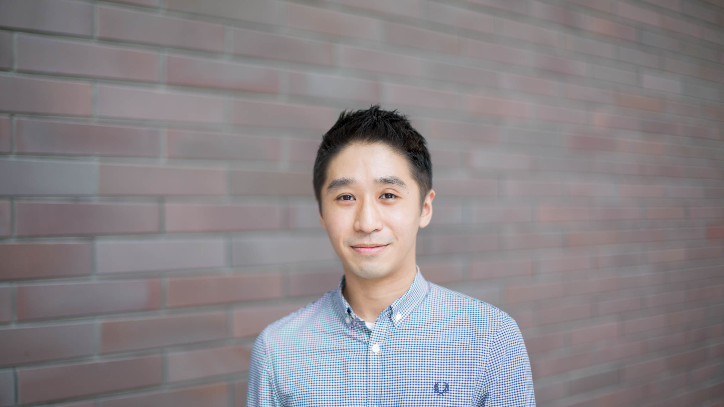 Ron-Singapore-Design-Shorts_Uniqlo-Watch_Nixon-Bag_Marni_Porter_Collaboration-12022016-5