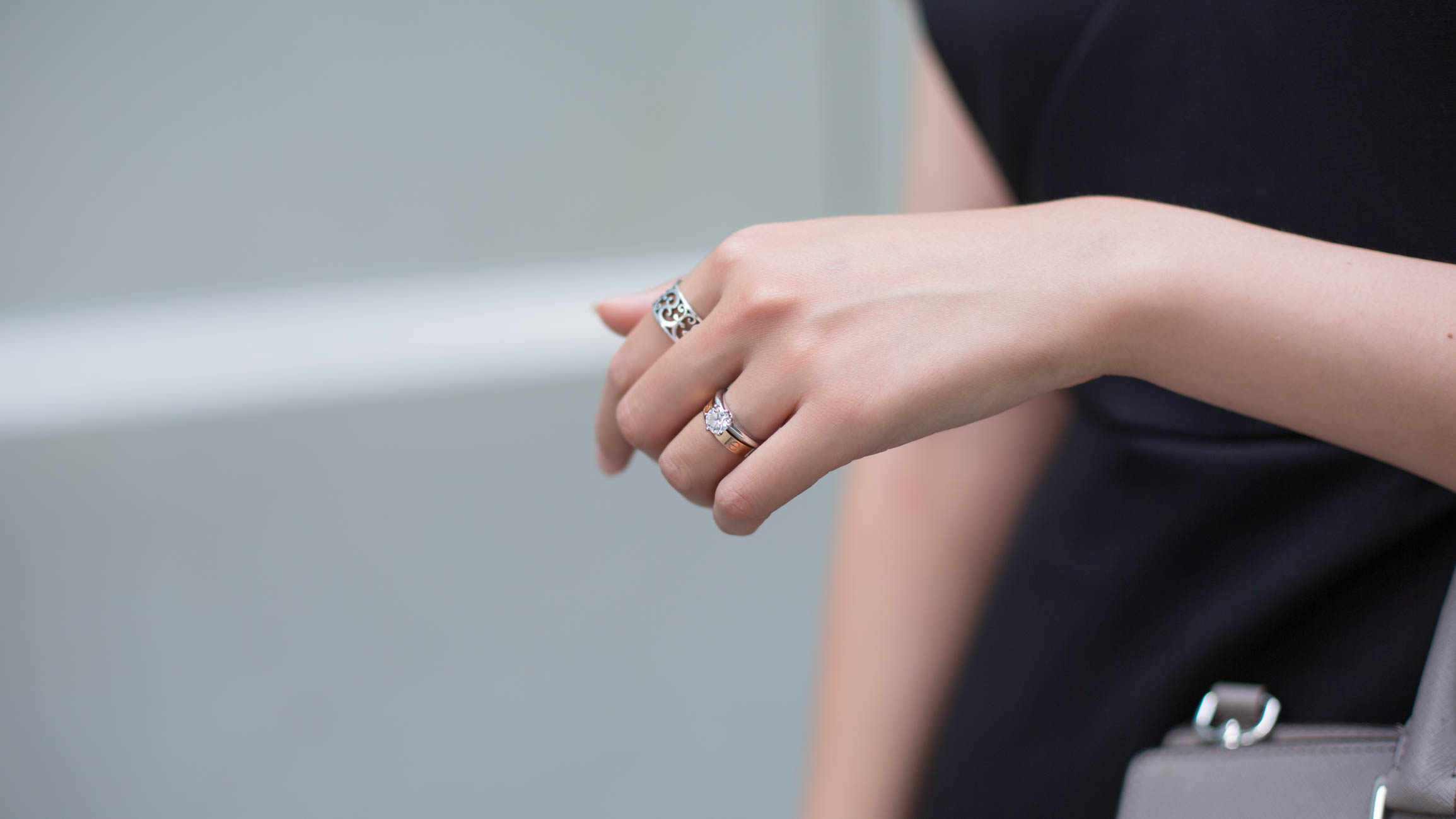 Valerie-China-Sales-Jumpsuit_Bysi-Shoes_Zara-Bag_Michael_Kors-11032016-1