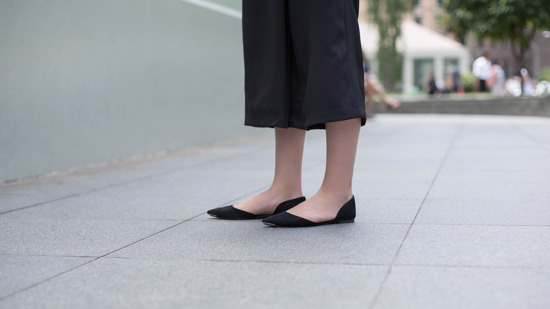 Valerie-China-Sales-Jumpsuit_Bysi-Shoes_Zara-Bag_Michael_Kors-11032016-2