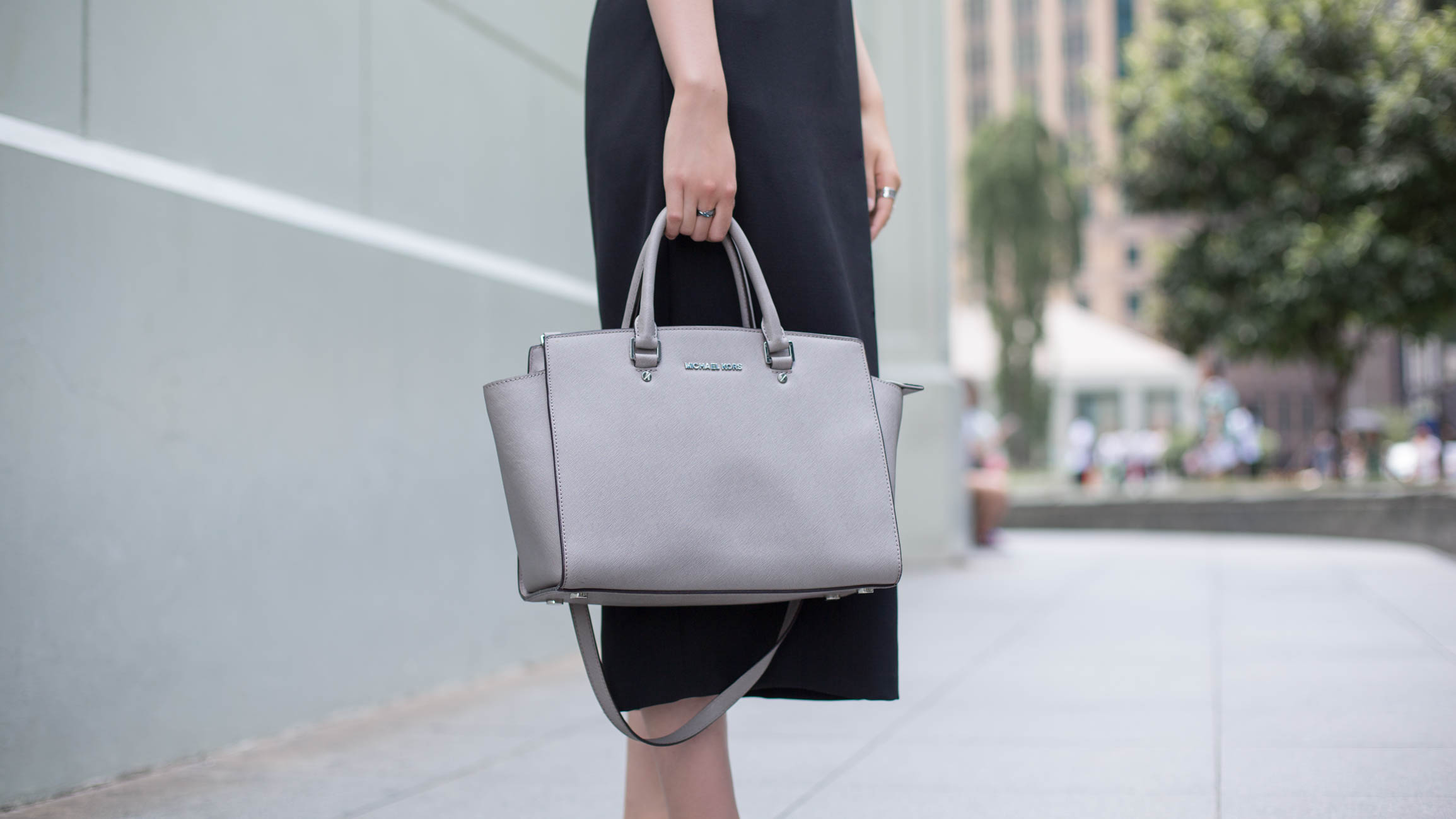 Valerie-China-Sales-Jumpsuit_Bysi-Shoes_Zara-Bag_Michael_Kors-11032016-3