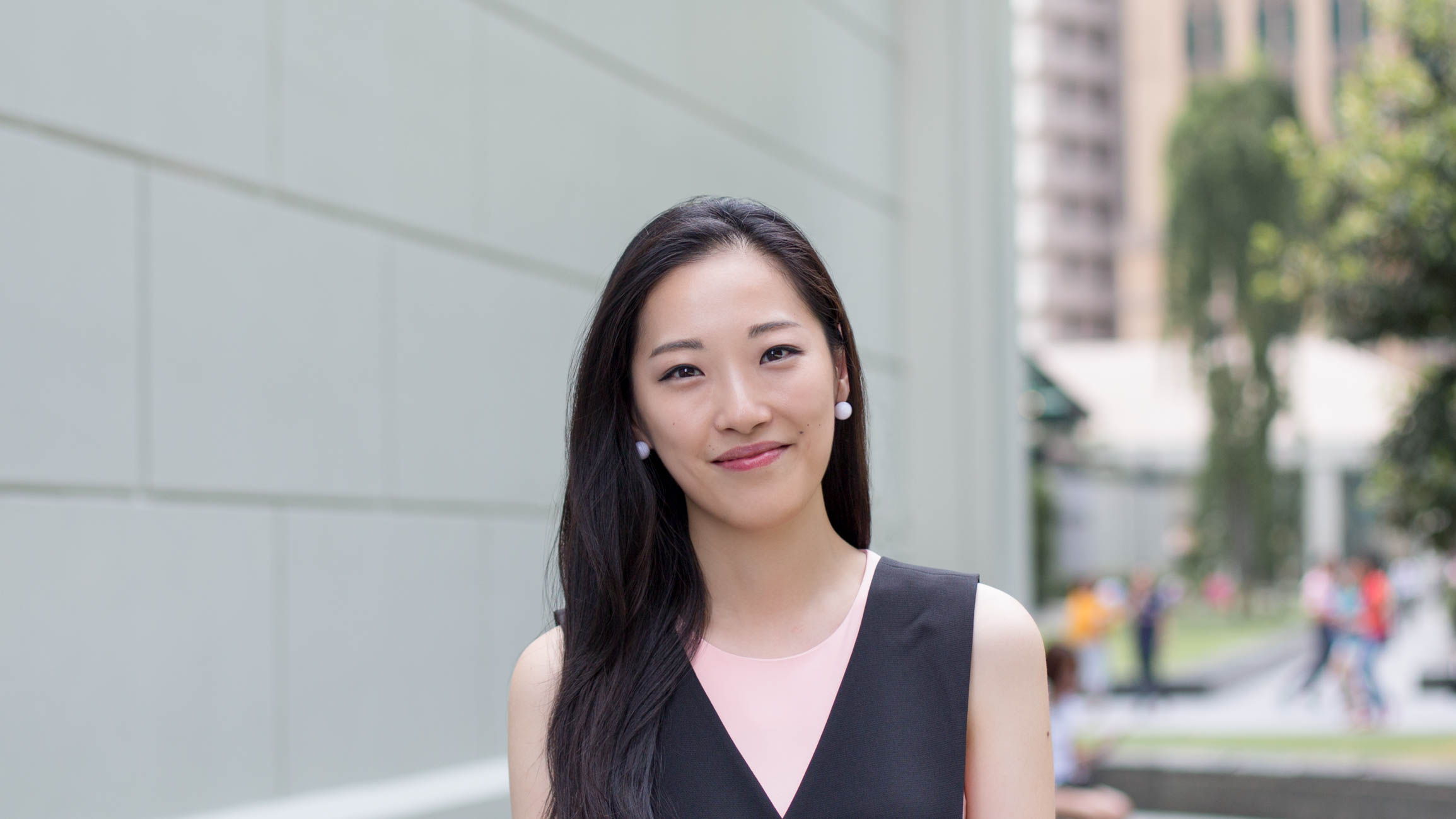 Valerie-China-Sales-Jumpsuit_Bysi-Shoes_Zara-Bag_Michael_Kors-11032016-4