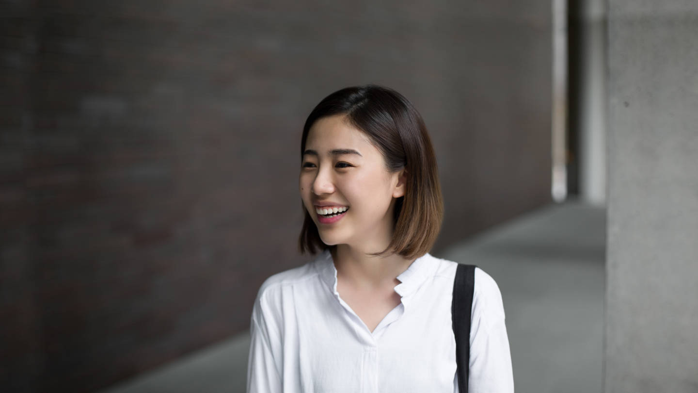 Wu_Tong-Singapore-Content__Communications-Shirt_Styledasher-Pants_Styledasher-Shoes_Superga-15122015-4