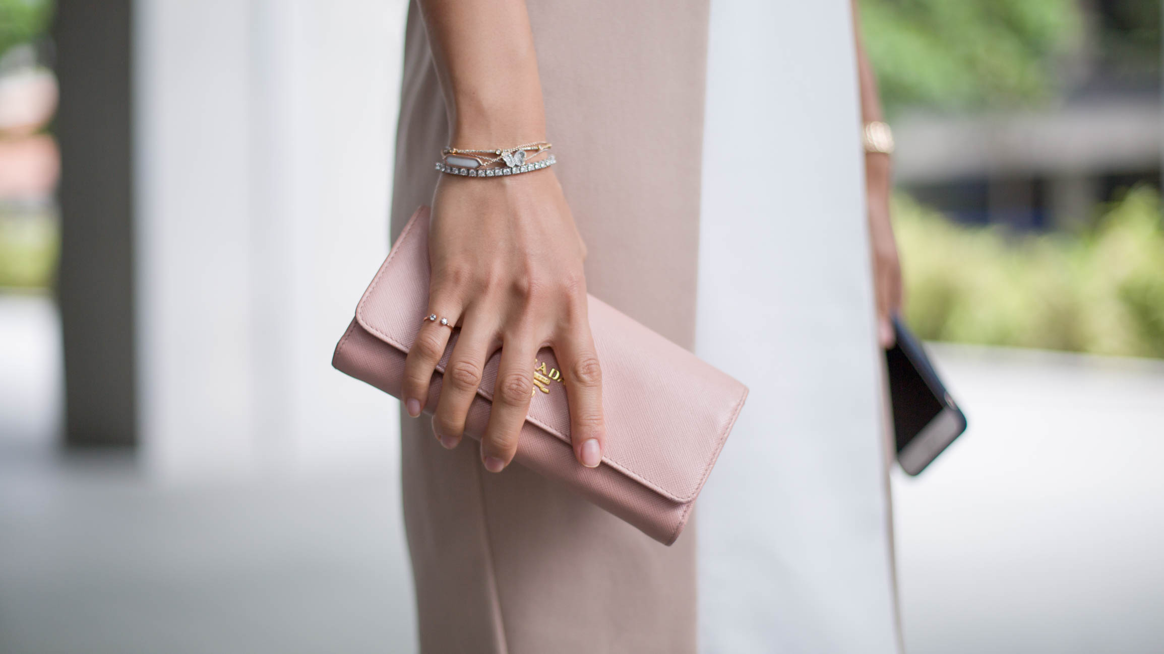 Yvonne-Singapore-Communications-Dress_Online-Bracelets_France_Italy_Monica_Vinader_Christopher_Larry__Co-Watch_Mothers-Shoes_Tory_Burch-12022016-5