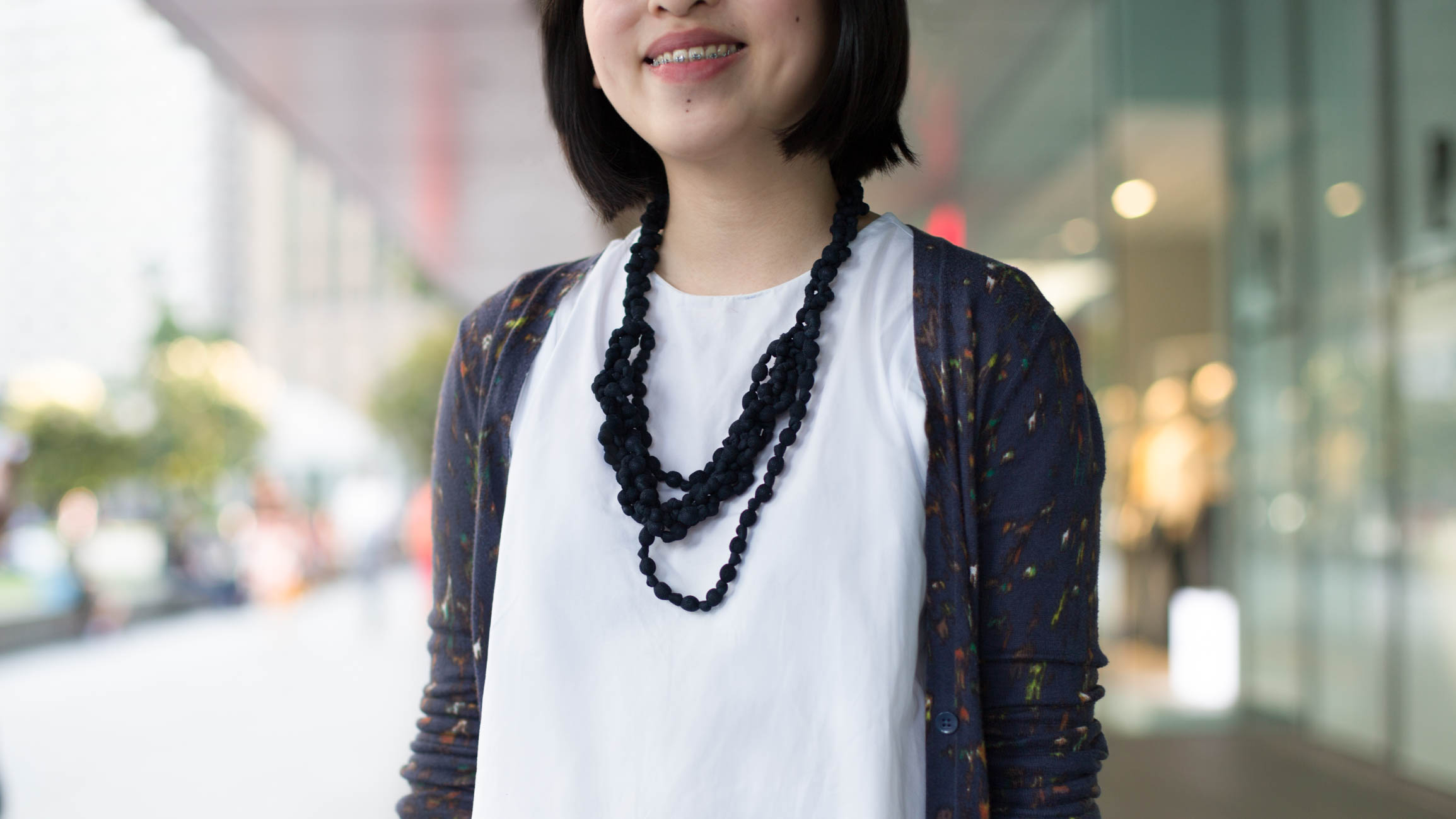 Dahlia-Singapore-Advertising-Necklace_Cos-Top_Zara-Skirt_Cos-Cardigan_Gap-11032016-2-Edit