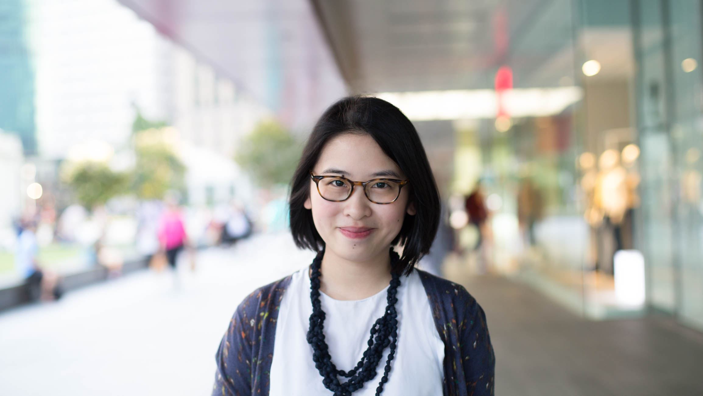 Dahlia-Singapore-Advertising-Necklace_Cos-Top_Zara-Skirt_Cos-Cardigan_Gap-11032016-5