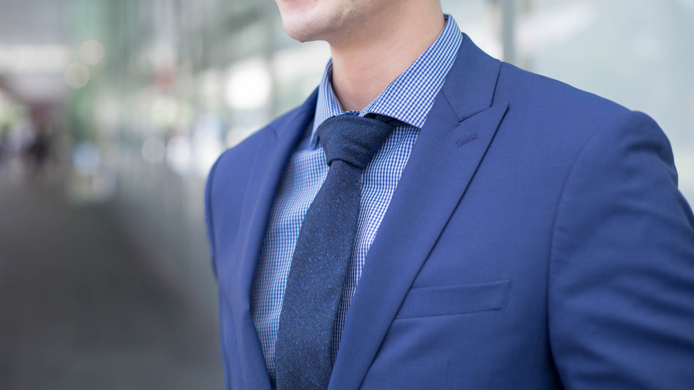 David-New_York-Consulting-Suit_Calvin_Klein-Tie_Express-Watch_Seiko-Shoes_Kingo-11032016-4