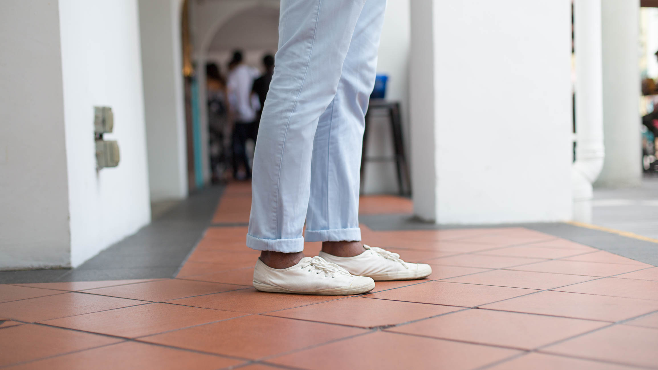 Eam-Singapore-Advertising__Marketing-Top_Uniqlo-Jeans_Dr_Denim-Shoes_Muji-Watch_Casio-11032016-2-1