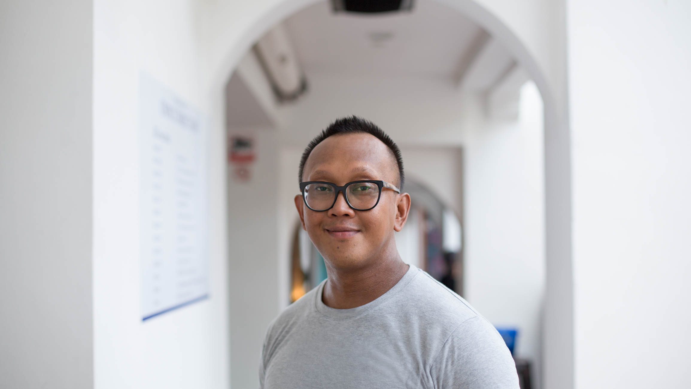 Eam-Singapore-Advertising__Marketing-Top_Uniqlo-Jeans_Dr_Denim-Shoes_Muji-Watch_Casio-11032016-4-1