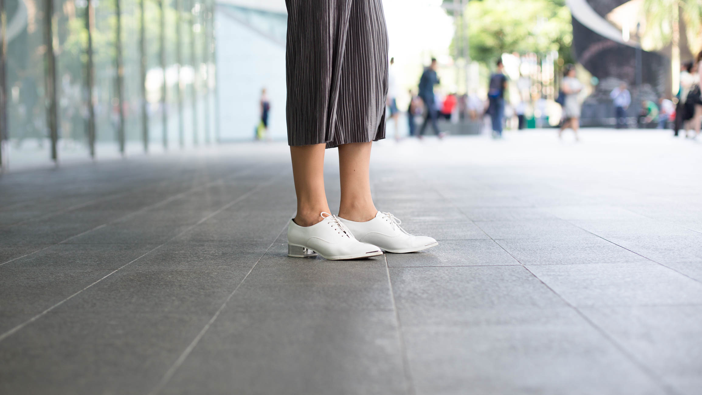 Fannie-Sunglasses_Raybans-Necklace_Gucci-Vest_Love_Bonito-Culottes_MDS-Bag_Valentino-Shoes_Charles__Keith-11032016-2