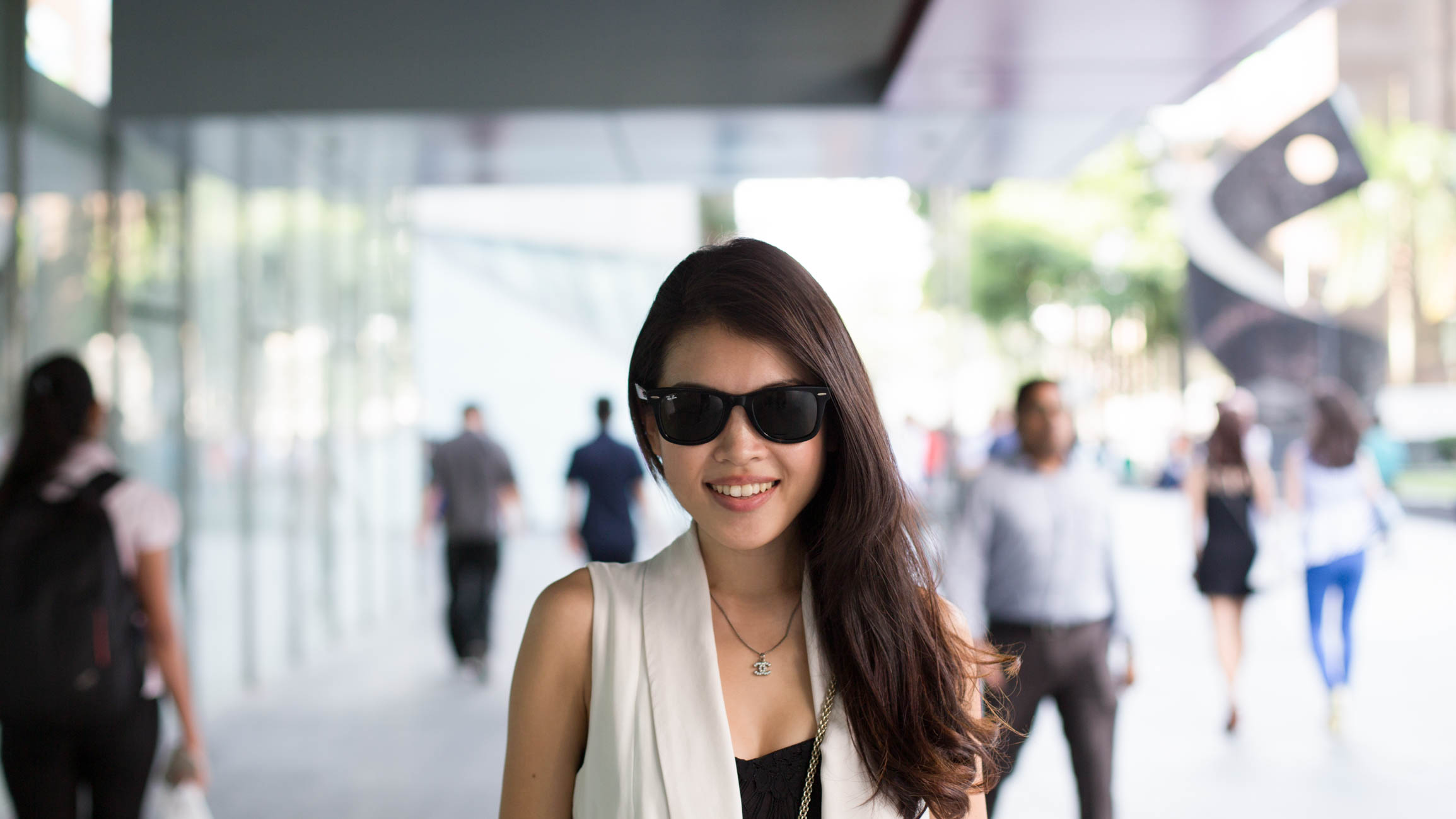 Fannie-Sunglasses_Raybans-Necklace_Gucci-Vest_Love_Bonito-Culottes_MDS-Bag_Valentino-Shoes_Charles__Keith-11032016-5