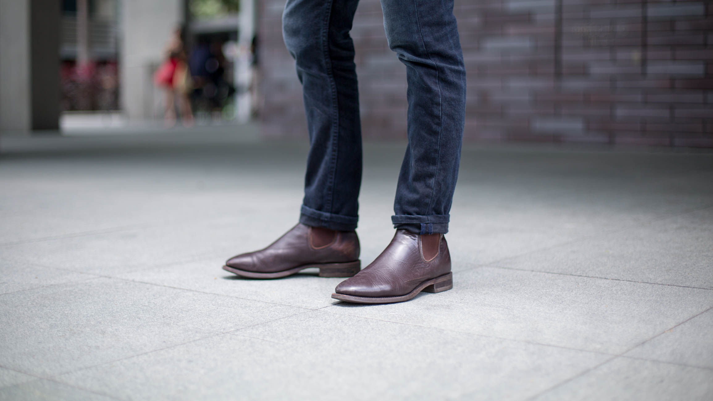 Harrison-Australia-Intern-Shirt_Thailand-Pants_Indonesia-Shoes_Australia-12022016-1