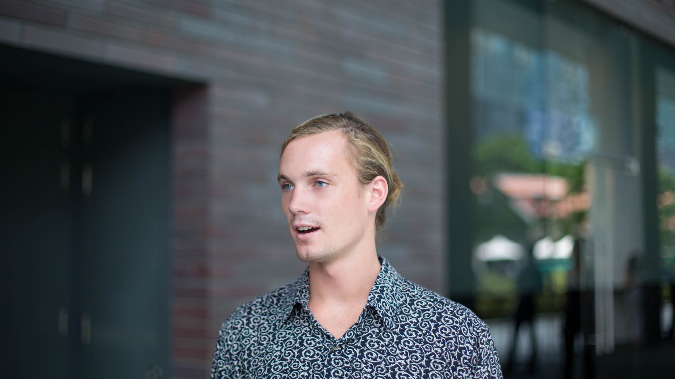 Harrison-Australia-Intern-Shirt_Thailand-Pants_Indonesia-Shoes_Australia-12022016-2