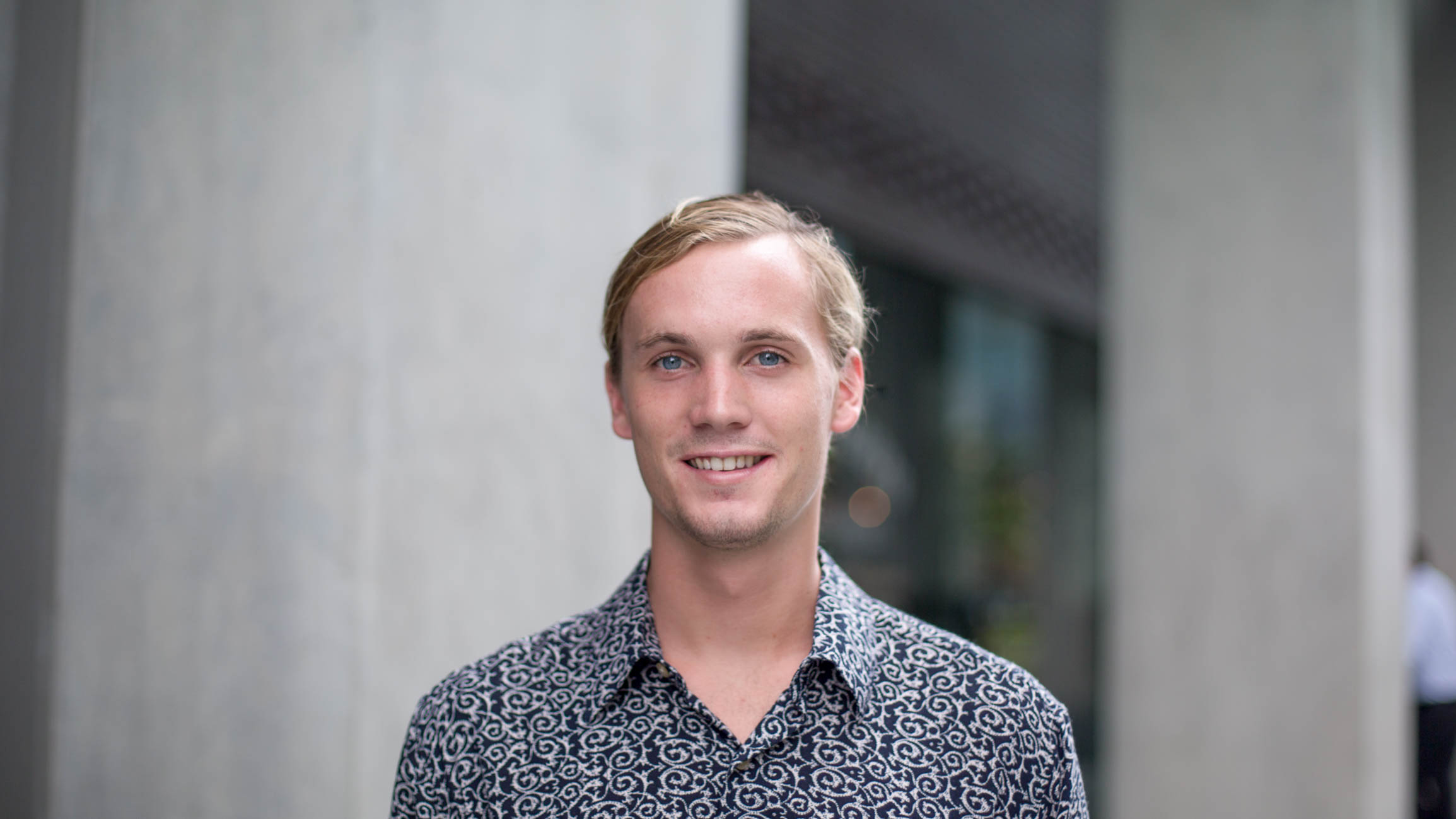 Harrison-Australia-Intern-Shirt_Thailand-Pants_Indonesia-Shoes_Australia-12022016-5