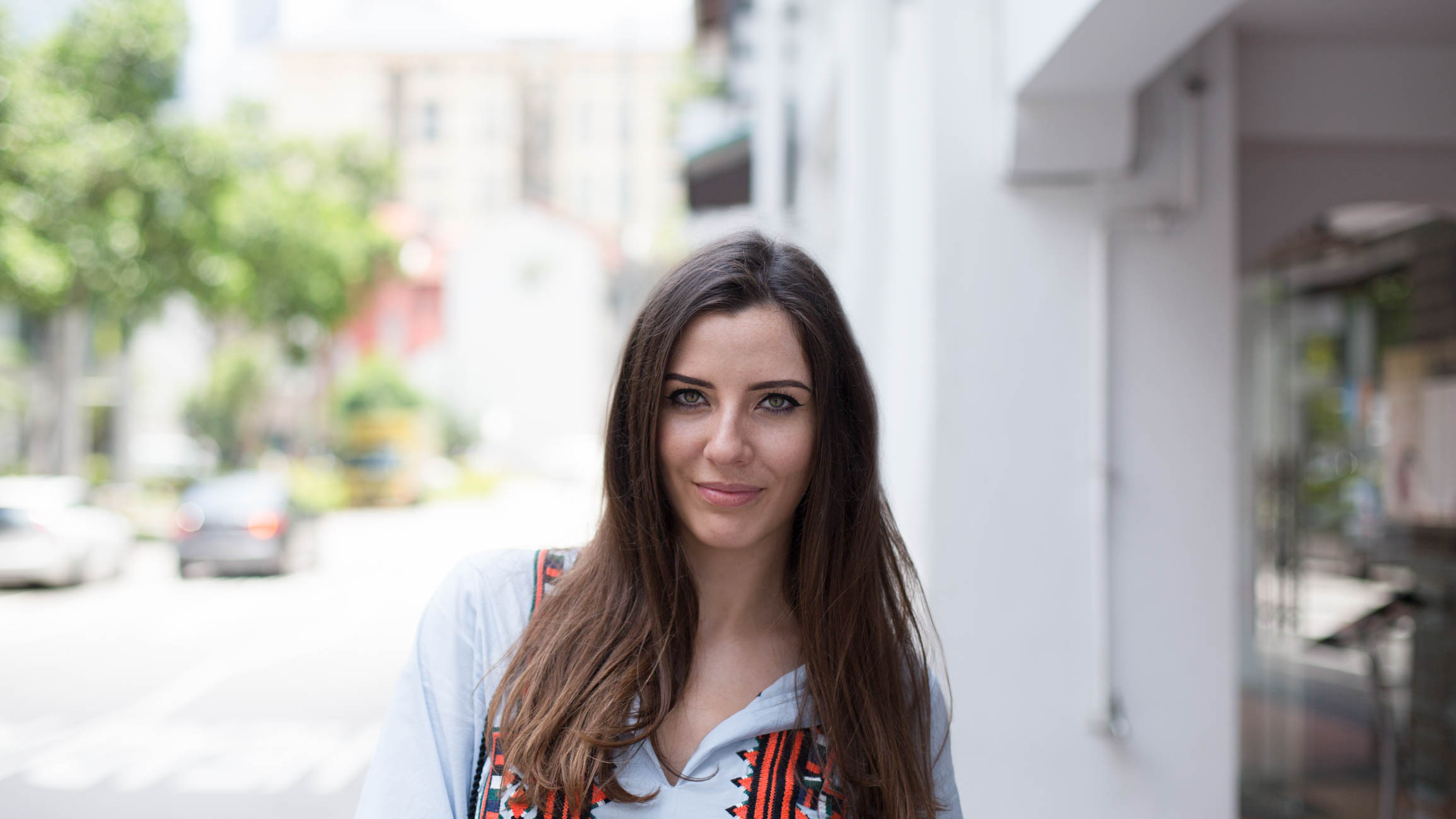 Katie-UK-Marketing-Dress_HM-Shoes_OFFICE-Sunglasses_Ray-Ban-Bracelet_Trollbeads-11032016-5