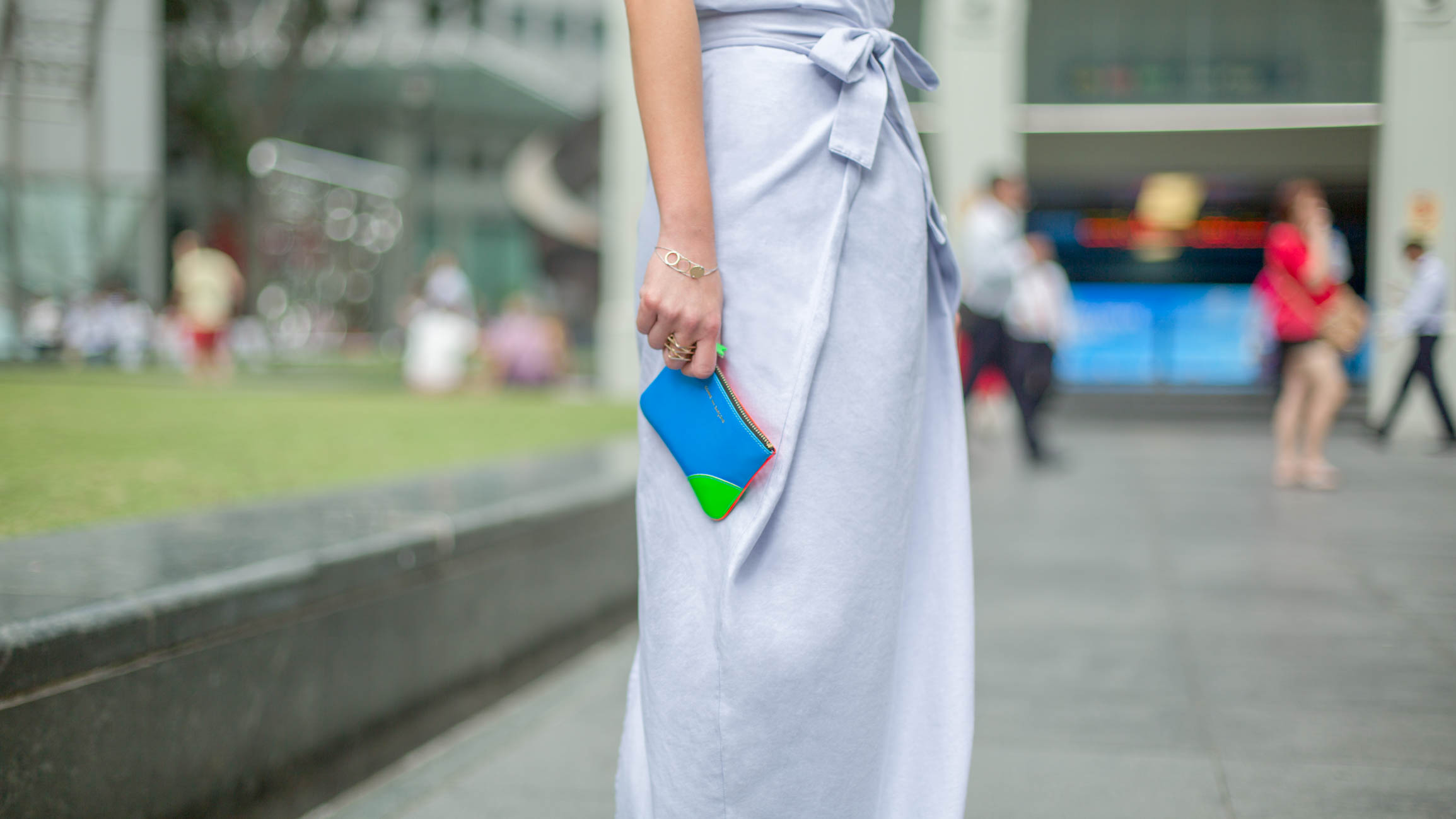 Lynn-Singapore-Finance-Dress_Mitr-Earrings_COS-Necklace_In_Good_Company-Pouch_Michael_Kors-Watch_Rolex-Ring_COS-12022016-3
