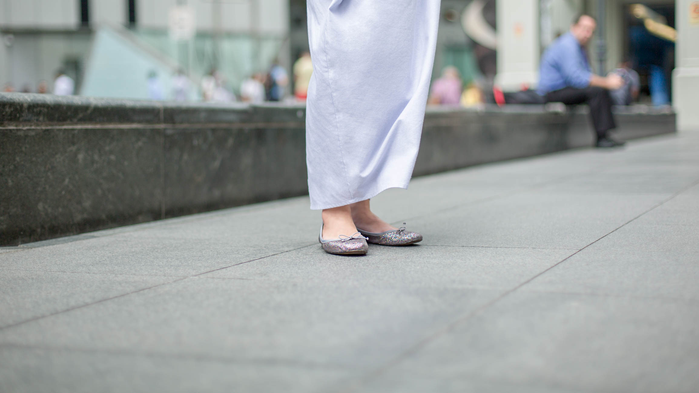 Lynn-Singapore-Finance-Dress_Mitr-Earrings_COS-Necklace_In_Good_Company-Pouch_Michael_Kors-Watch_Rolex-Ring_COS-12022016-4