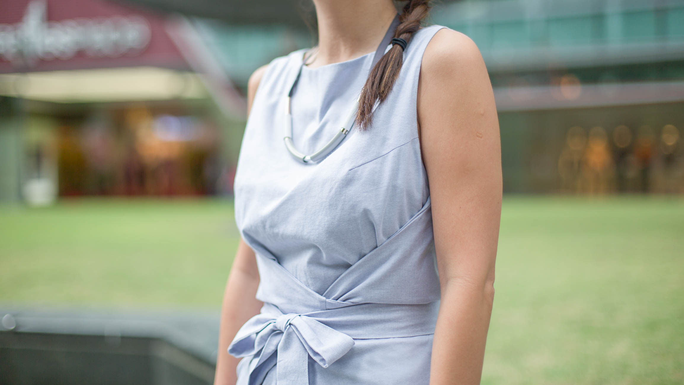 Lynn-Singapore-Finance-Dress_Mitr-Earrings_COS-Necklace_In_Good_Company-Pouch_Michael_Kors-Watch_Rolex-Ring_COS-12022016-6