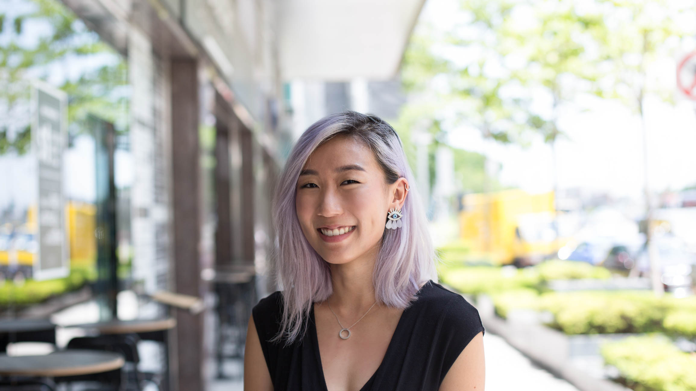 Samantha-Earrings_Thailand_night_market-Necklace_Tiffany__Co-2-2