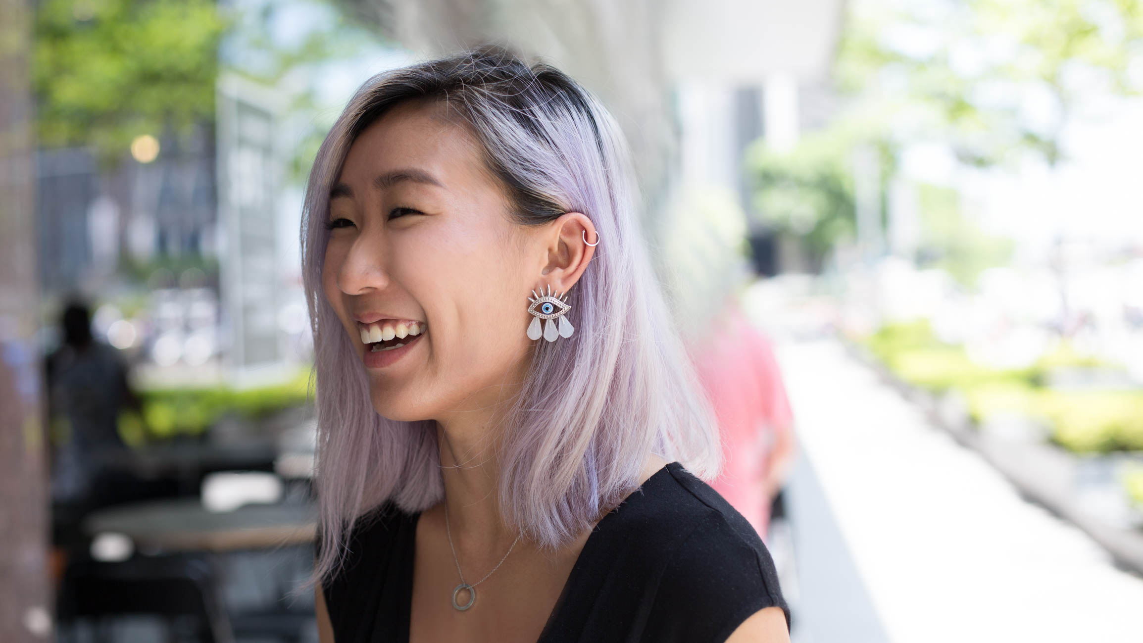 Samantha-Earrings_Thailand_night_market-Necklace_Tiffany__Co-4