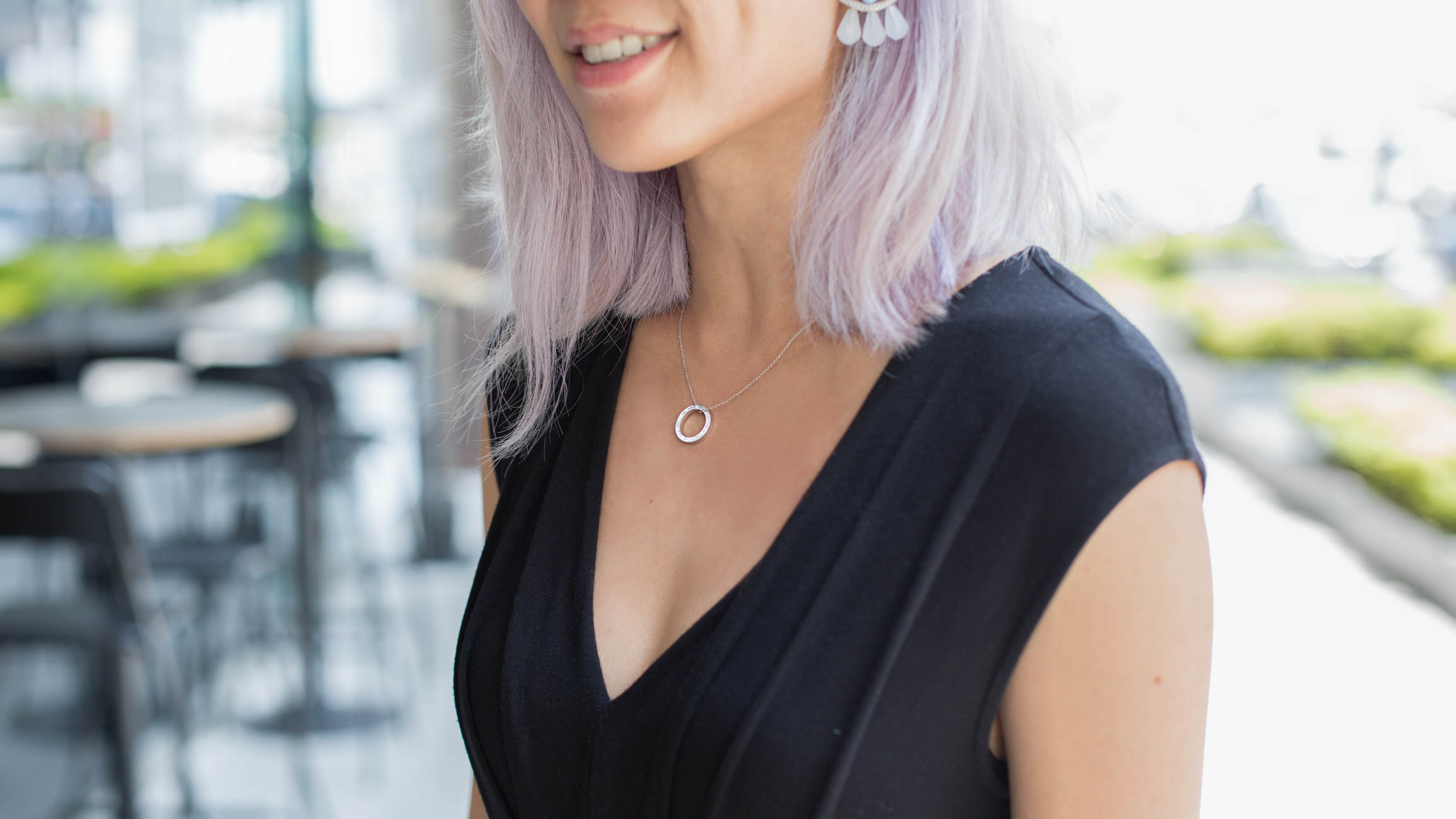 Samantha-Earrings_Thailand_night_market-Necklace_Tiffany__Co-5