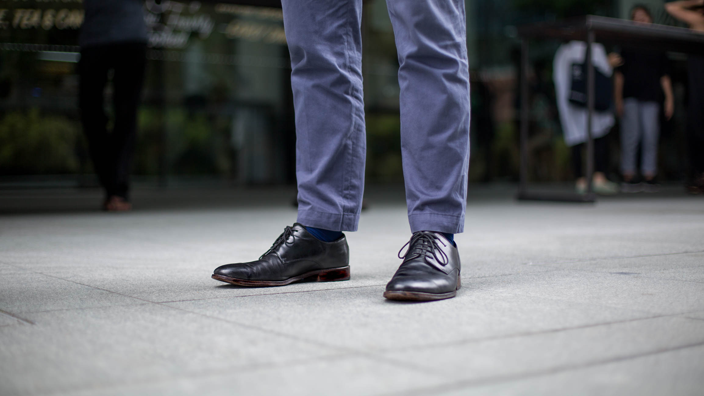 Scott-Norwich-Shirt_Dylan__Son-Pants_Dylan__Son-Watch_IWC-Bracelet_Bahamas-Shoes_Grenson-12022016-2