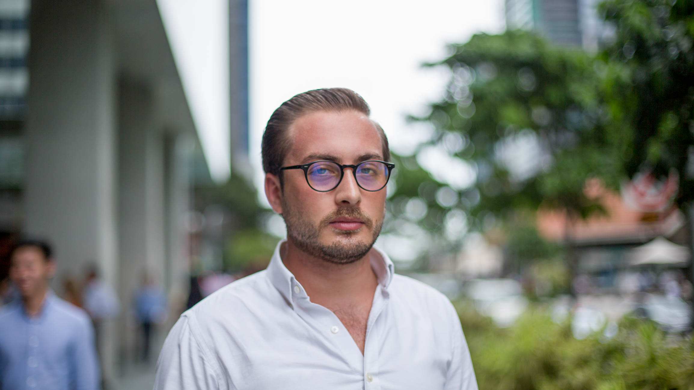 Scott-Norwich-Shirt_Dylan__Son-Pants_Dylan__Son-Watch_IWC-Bracelet_Bahamas-Shoes_Grenson-12022016-3