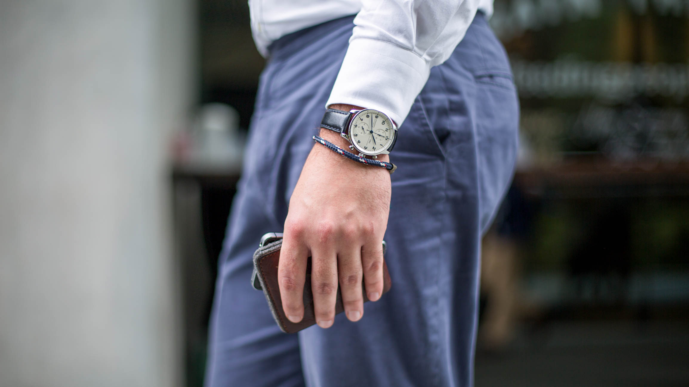 Scott-Norwich-Shirt_Dylan__Son-Pants_Dylan__Son-Watch_IWC-Bracelet_Bahamas-Shoes_Grenson-12022016-4