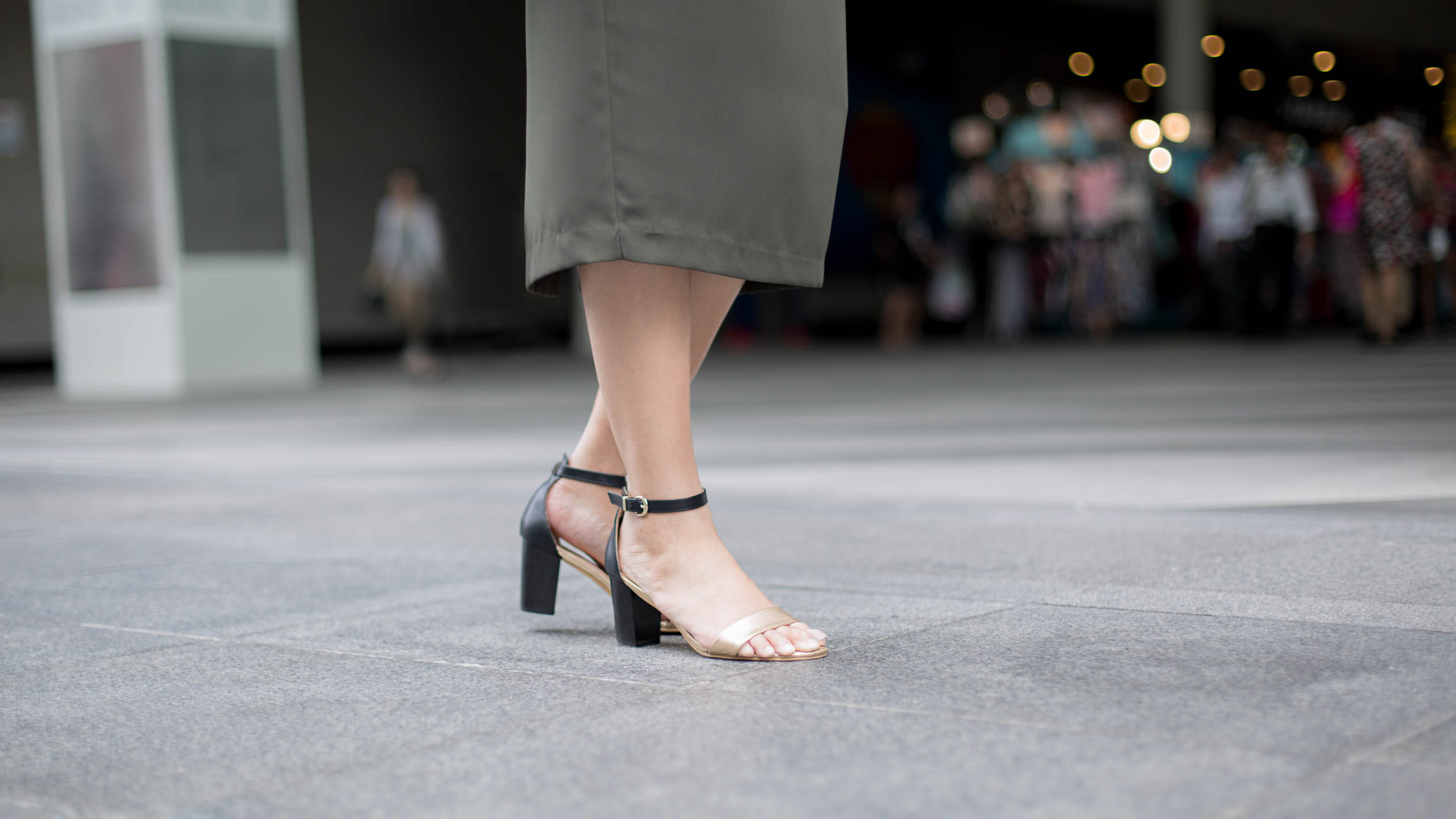 Syeerah-Singapore-Service-Top_Korea-Skirt_Korea-Earrings_Lovisa-Bag_Prada-Shoes_Korea-12022106-3