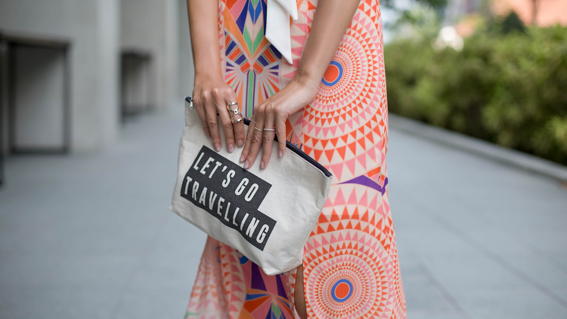 Annabel-Singapore-Freelancer-Top_Zara-Skirt_Indikah-Sunglasses_Le_Specs-Shoes_Cole_Haan-Rings_Carrie_K-23022016-2